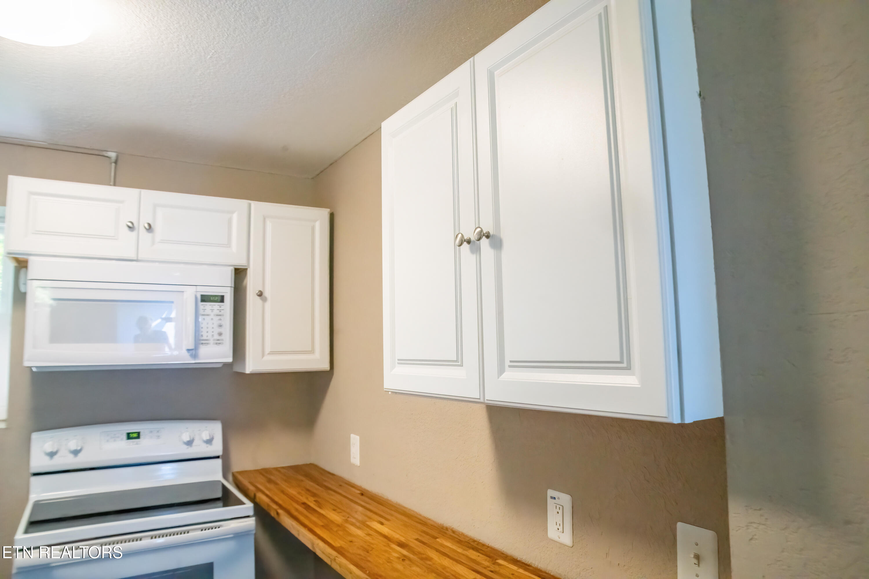 6609 Hilda Lane Knoxville TN 37921