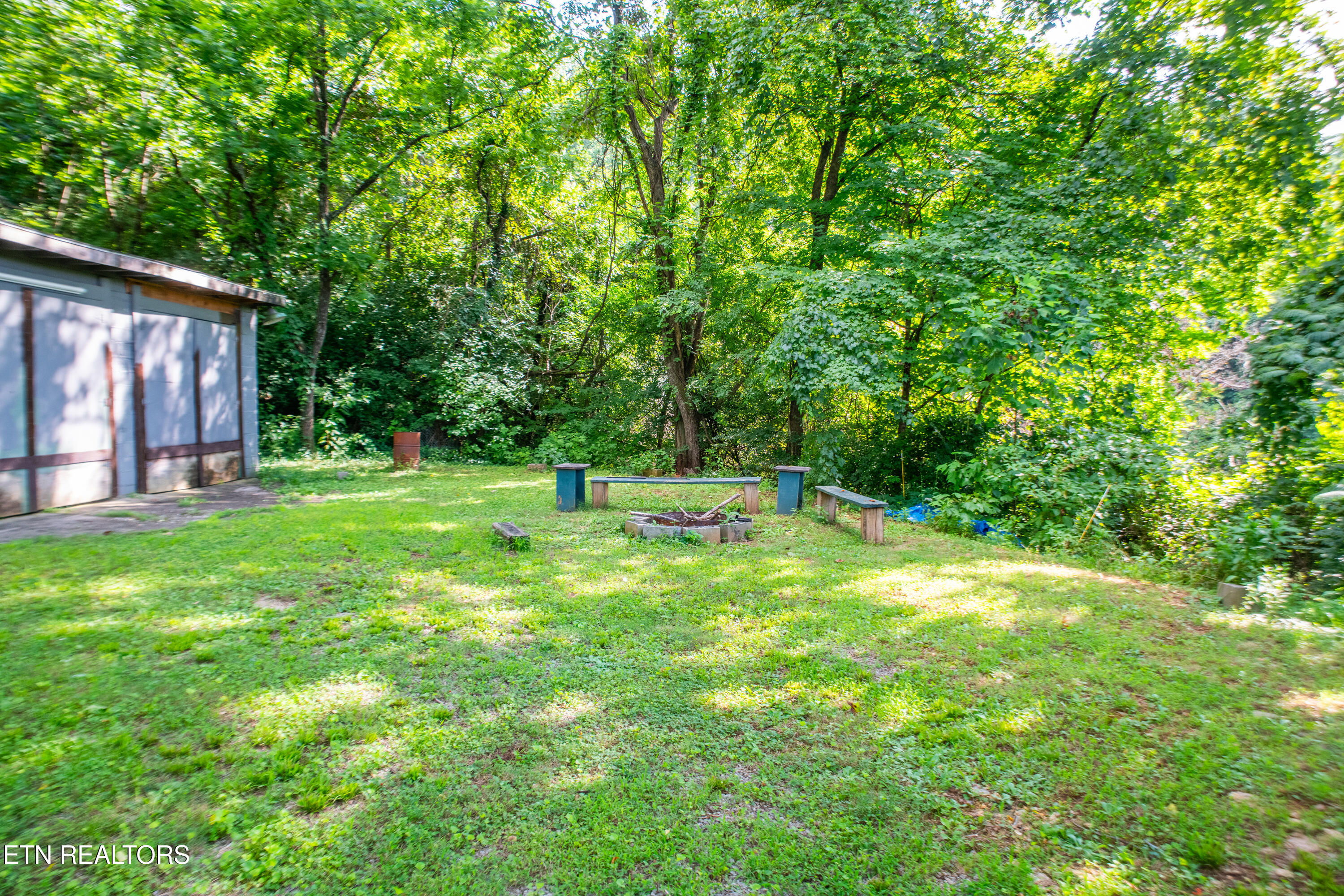 6609 Hilda Lane Knoxville TN 37921