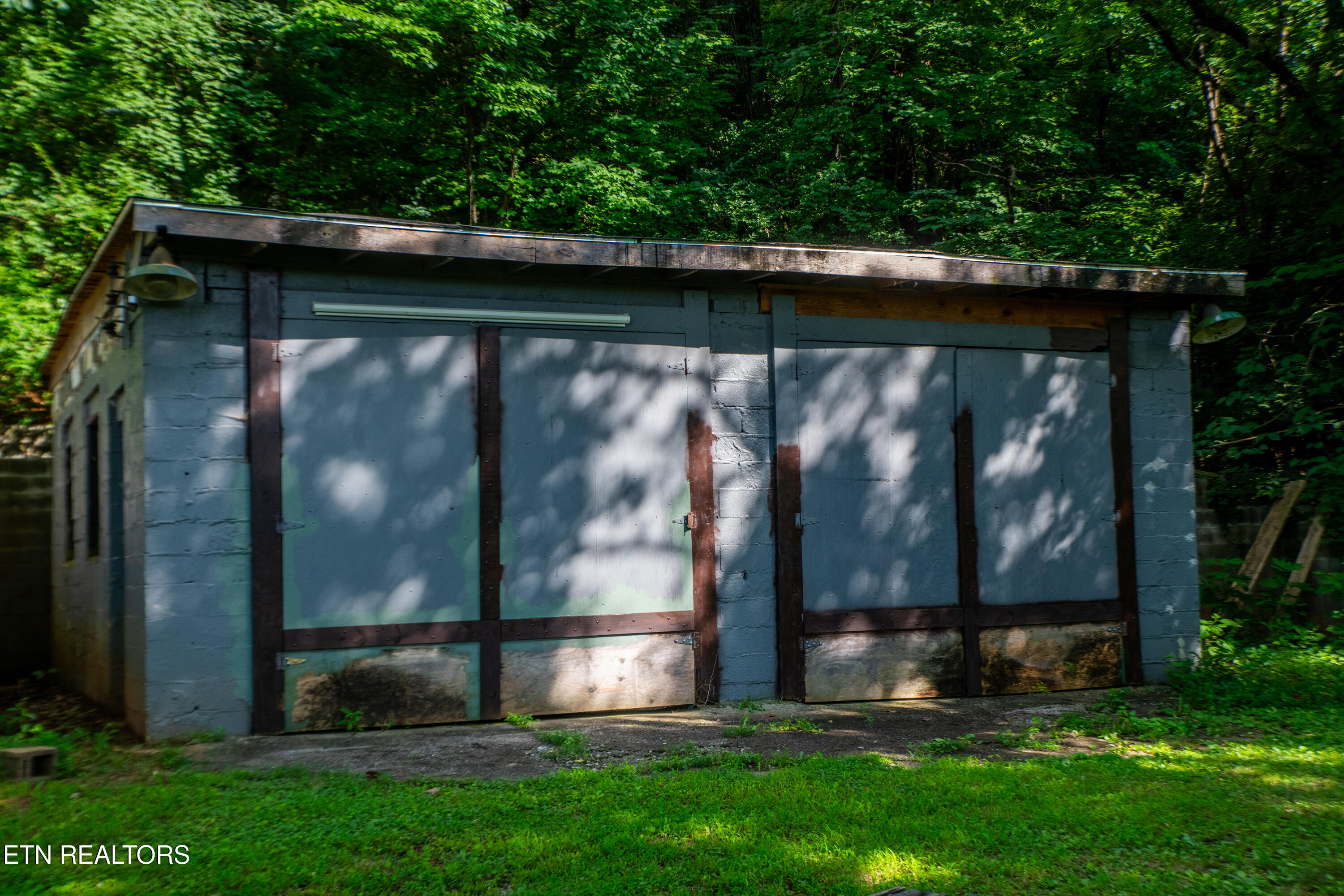 6609 Hilda Lane Knoxville TN 37921
