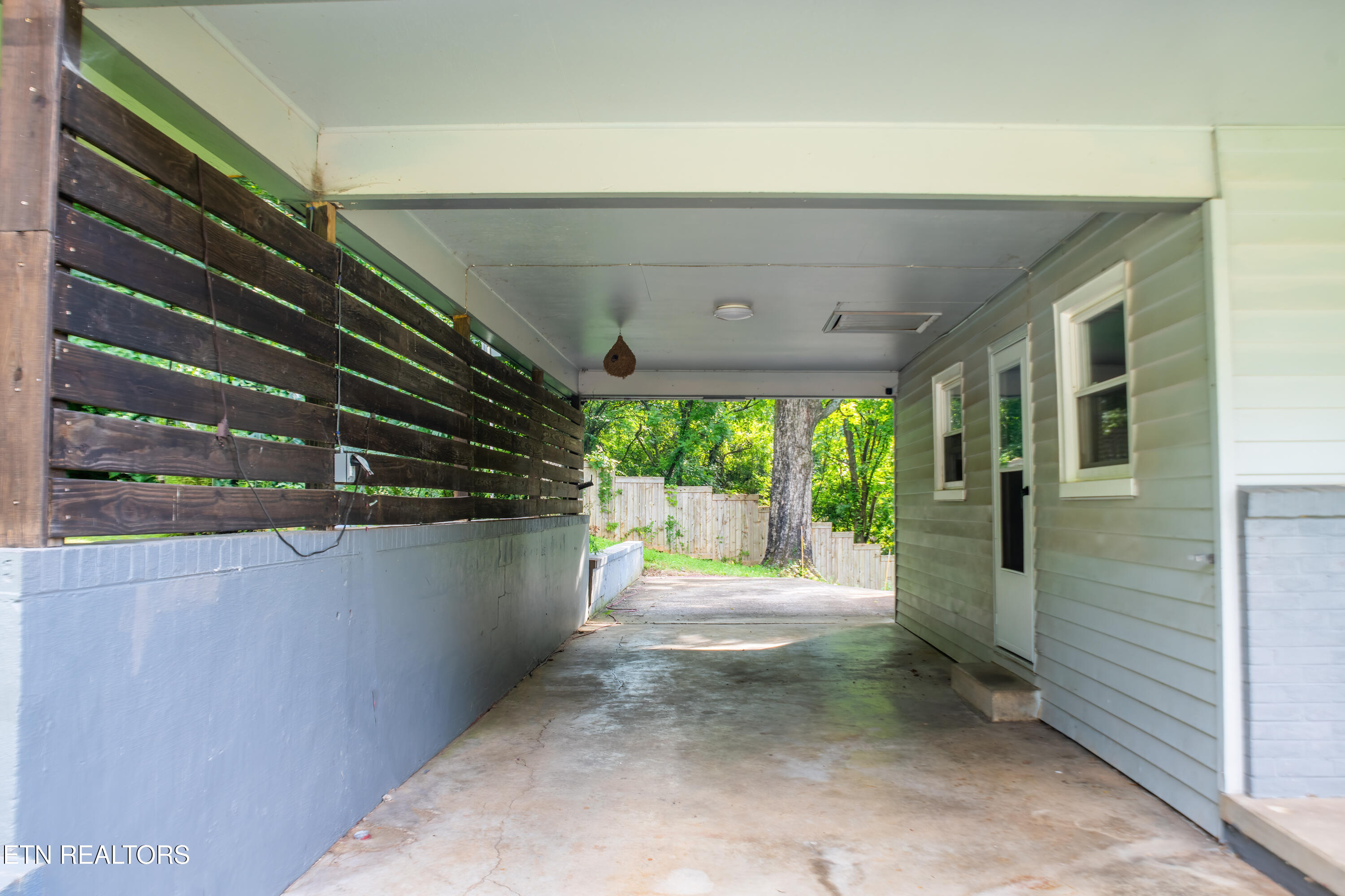 6609 Hilda Lane Knoxville TN 37921