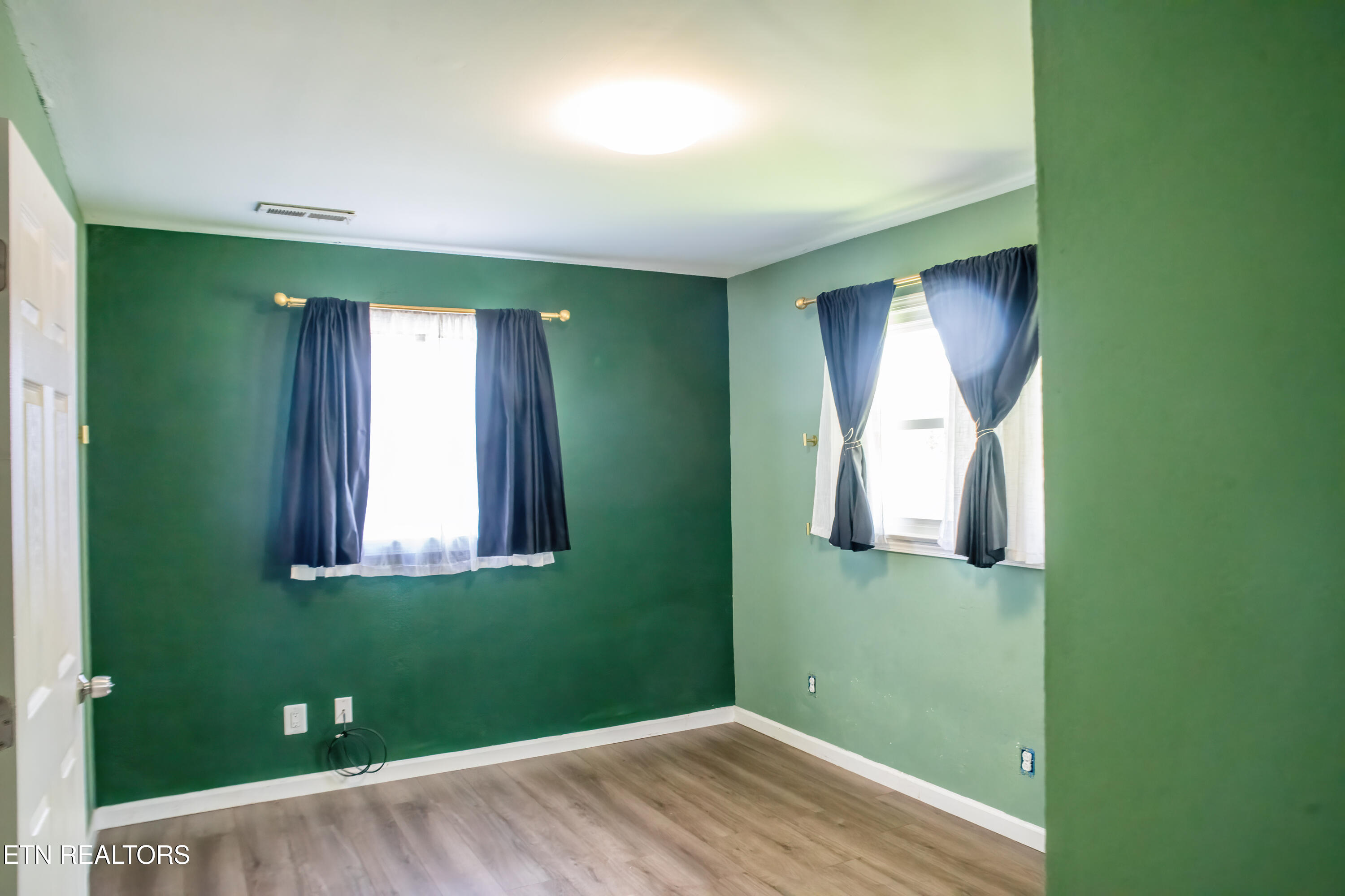 6609 Hilda Lane Knoxville TN 37921