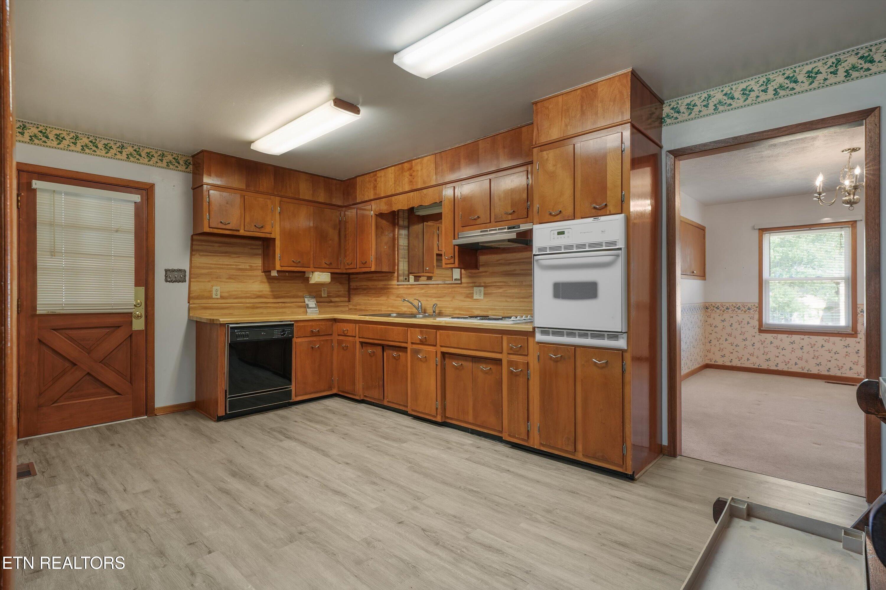 8416 Andersonville Pike Knoxville TN 37938