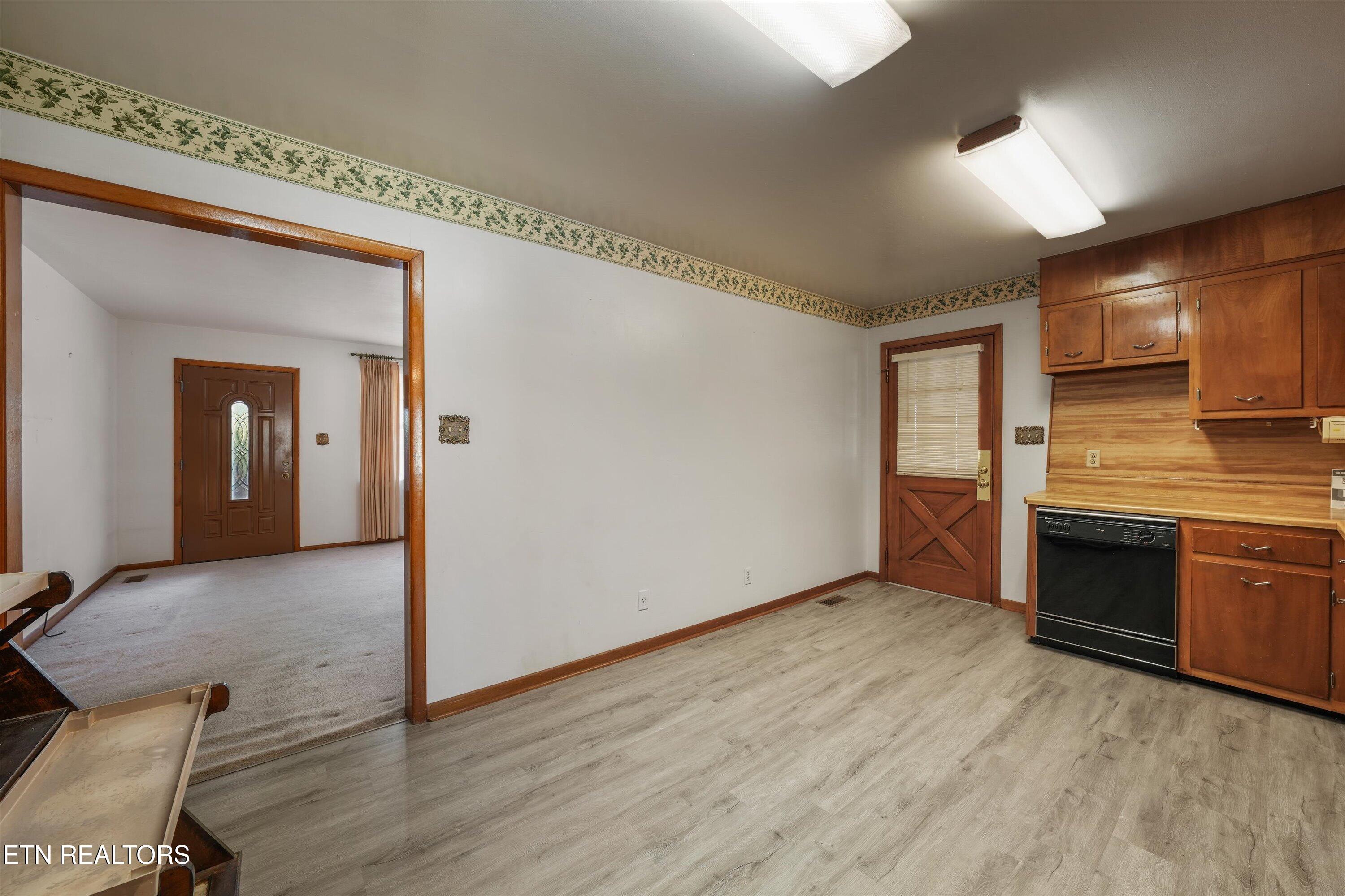 8416 Andersonville Pike Knoxville TN 37938