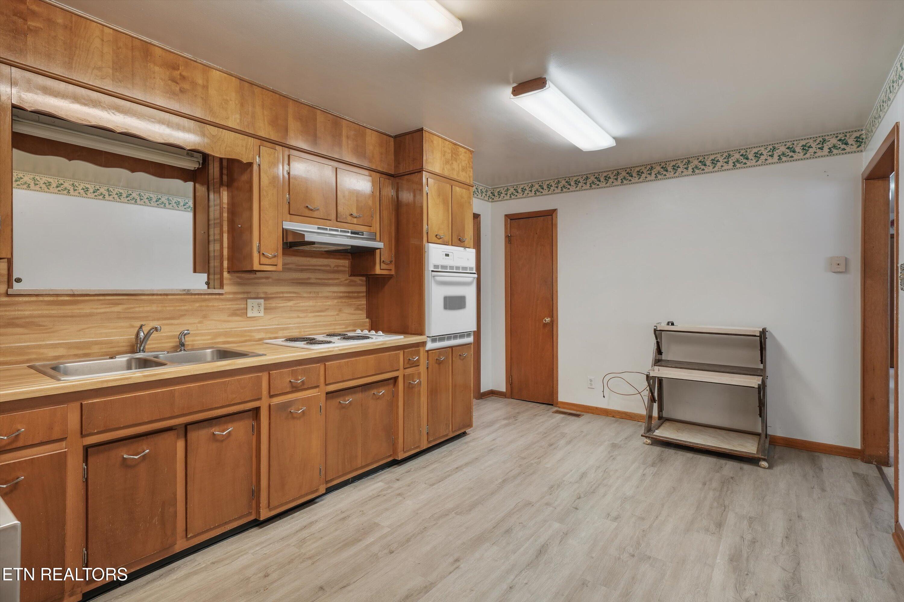 8416 Andersonville Pike Knoxville TN 37938