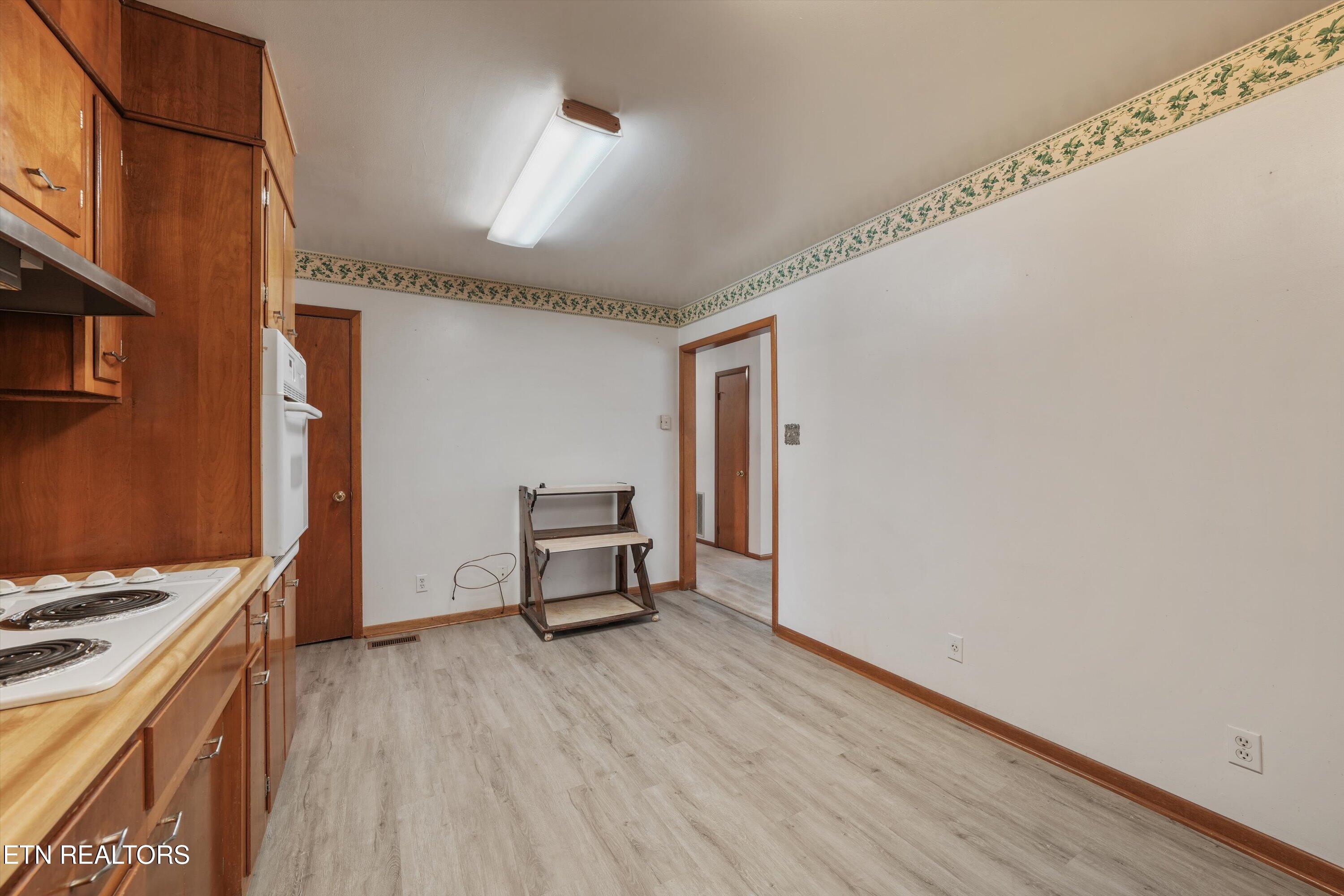 8416 Andersonville Pike Knoxville TN 37938