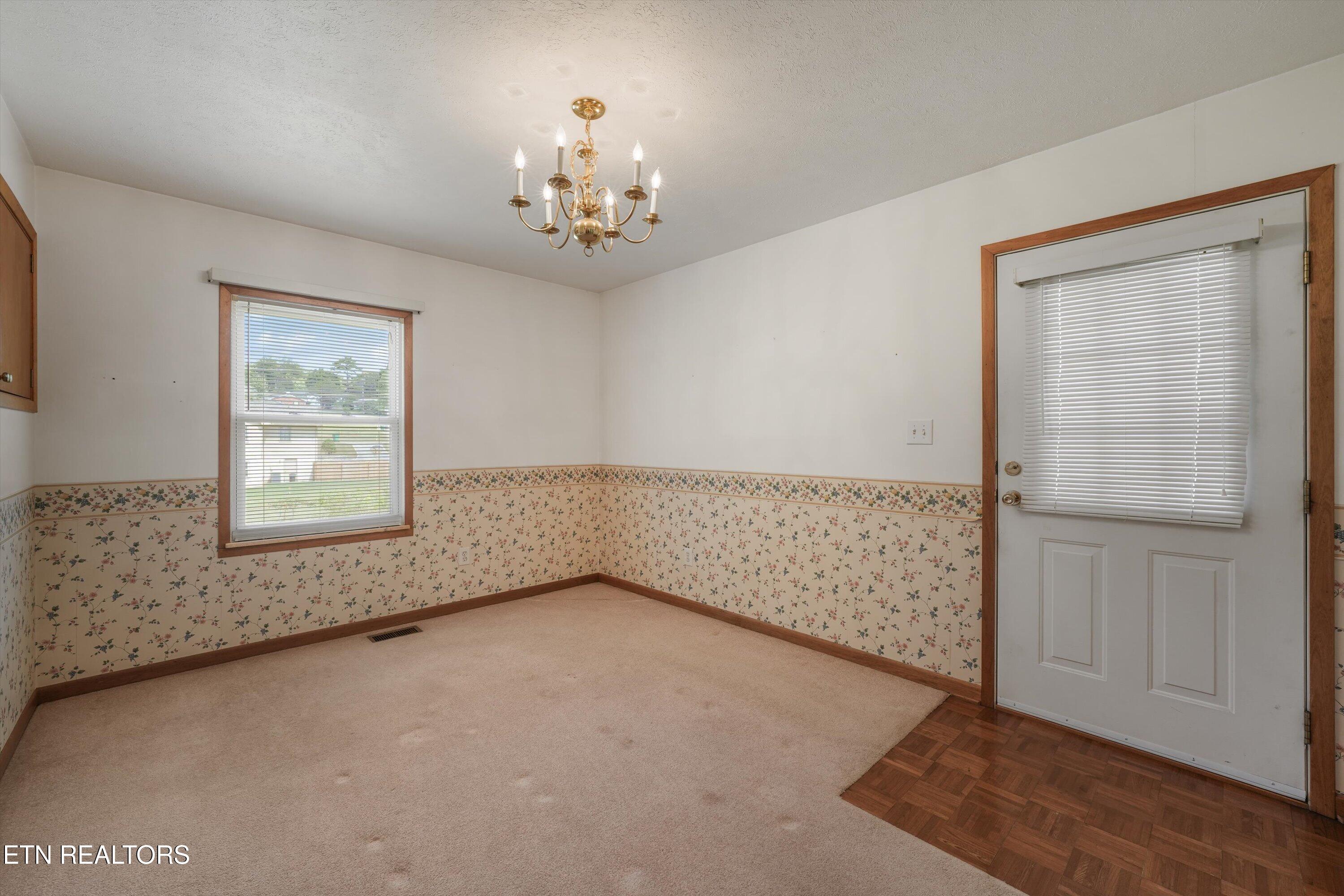 8416 Andersonville Pike Knoxville TN 37938