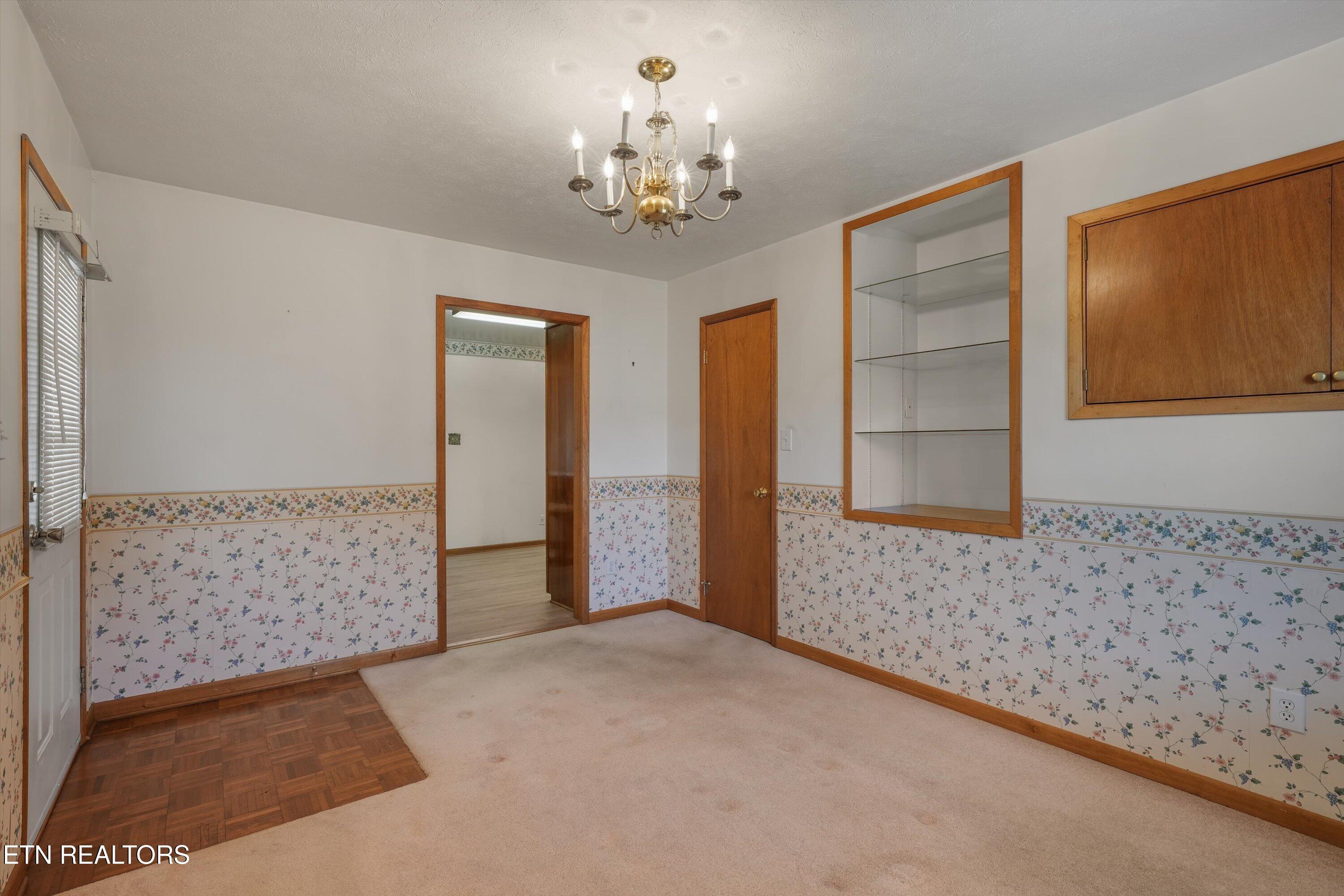 8416 Andersonville Pike Knoxville TN 37938