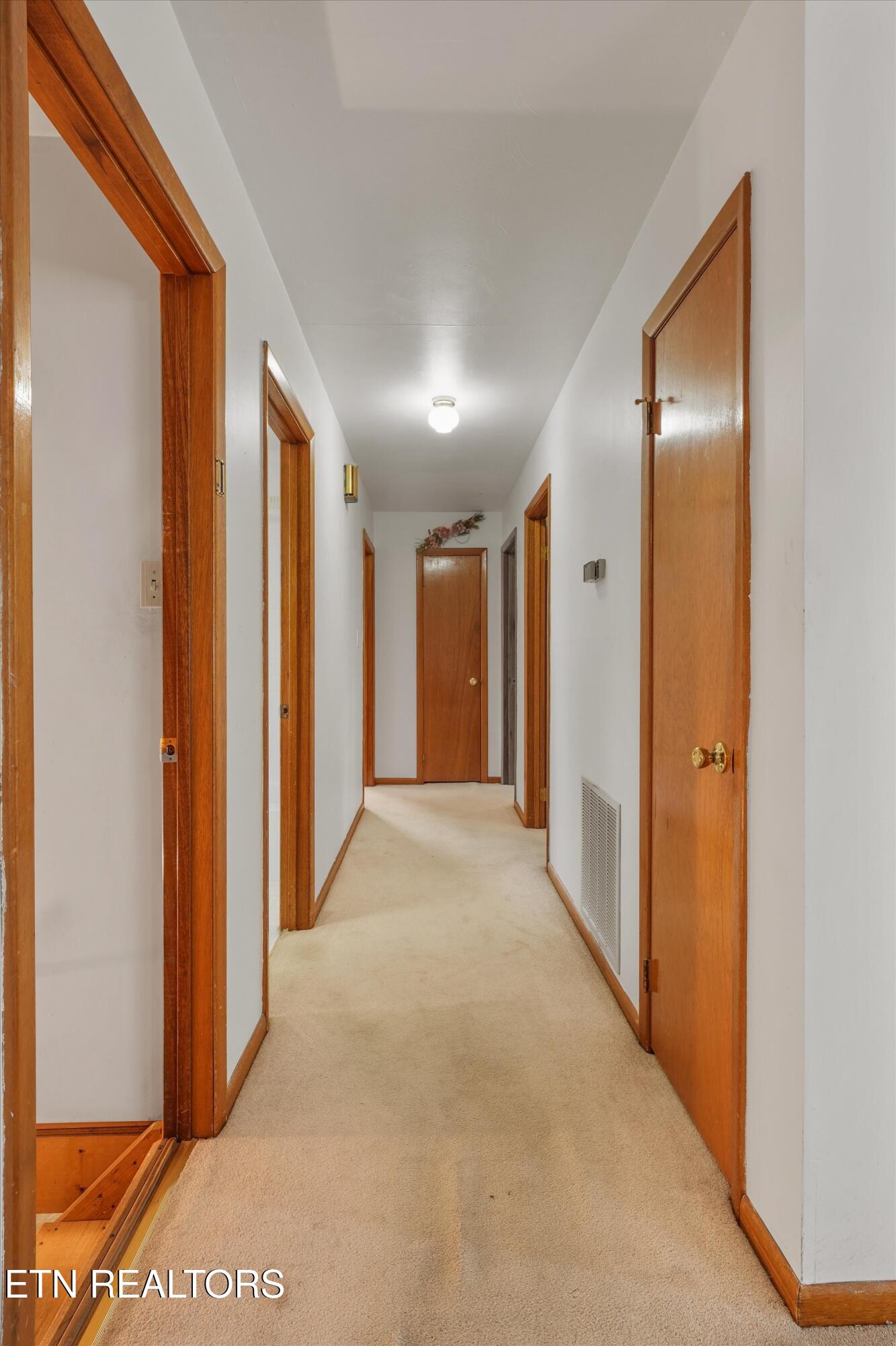 8416 Andersonville Pike Knoxville TN 37938