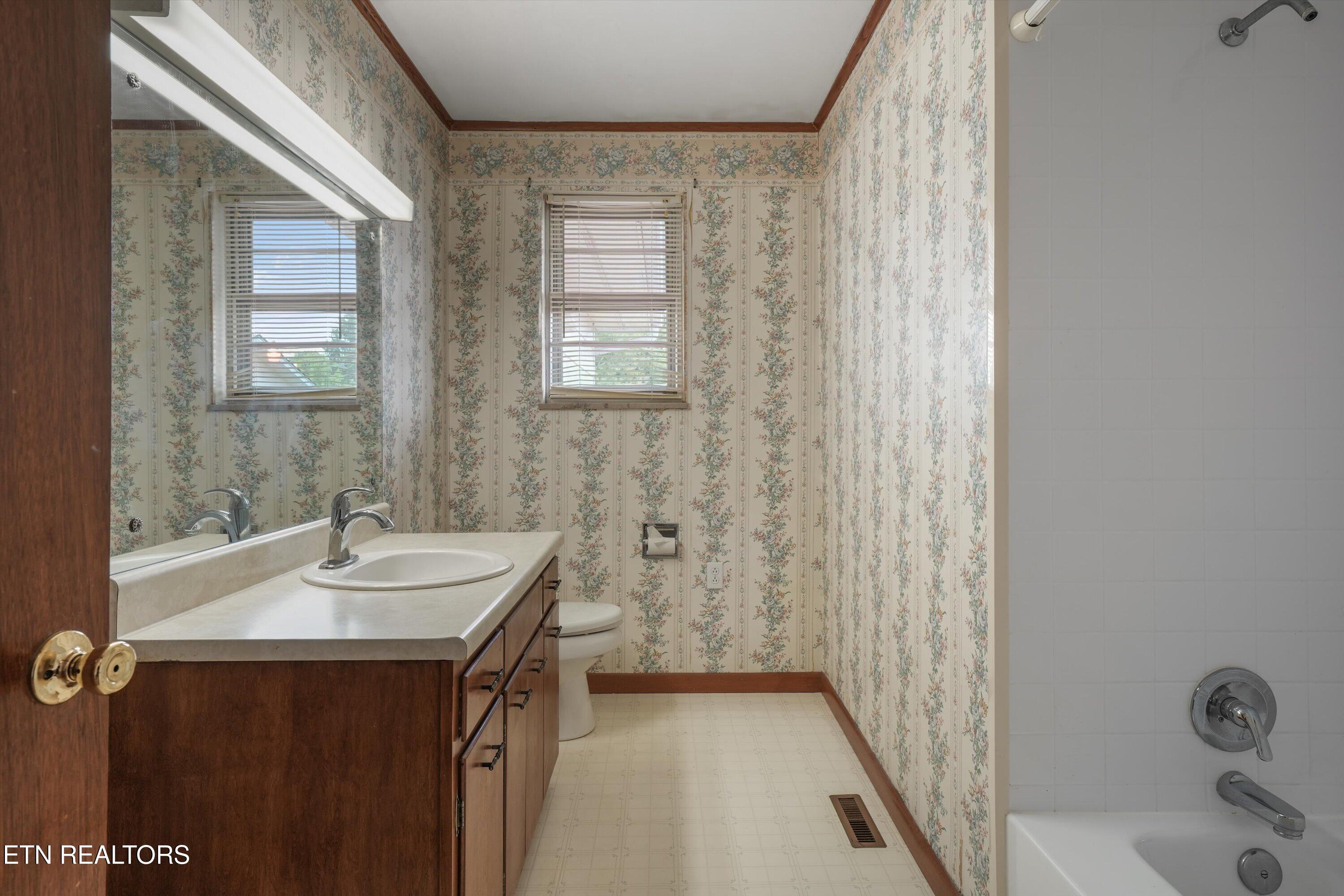 8416 Andersonville Pike Knoxville TN 37938