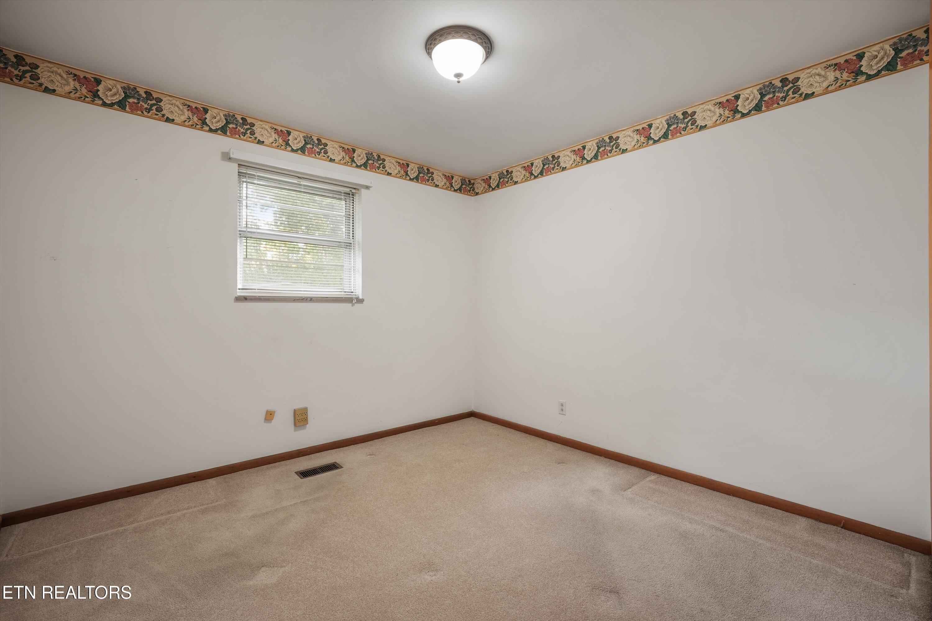 8416 Andersonville Pike Knoxville TN 37938