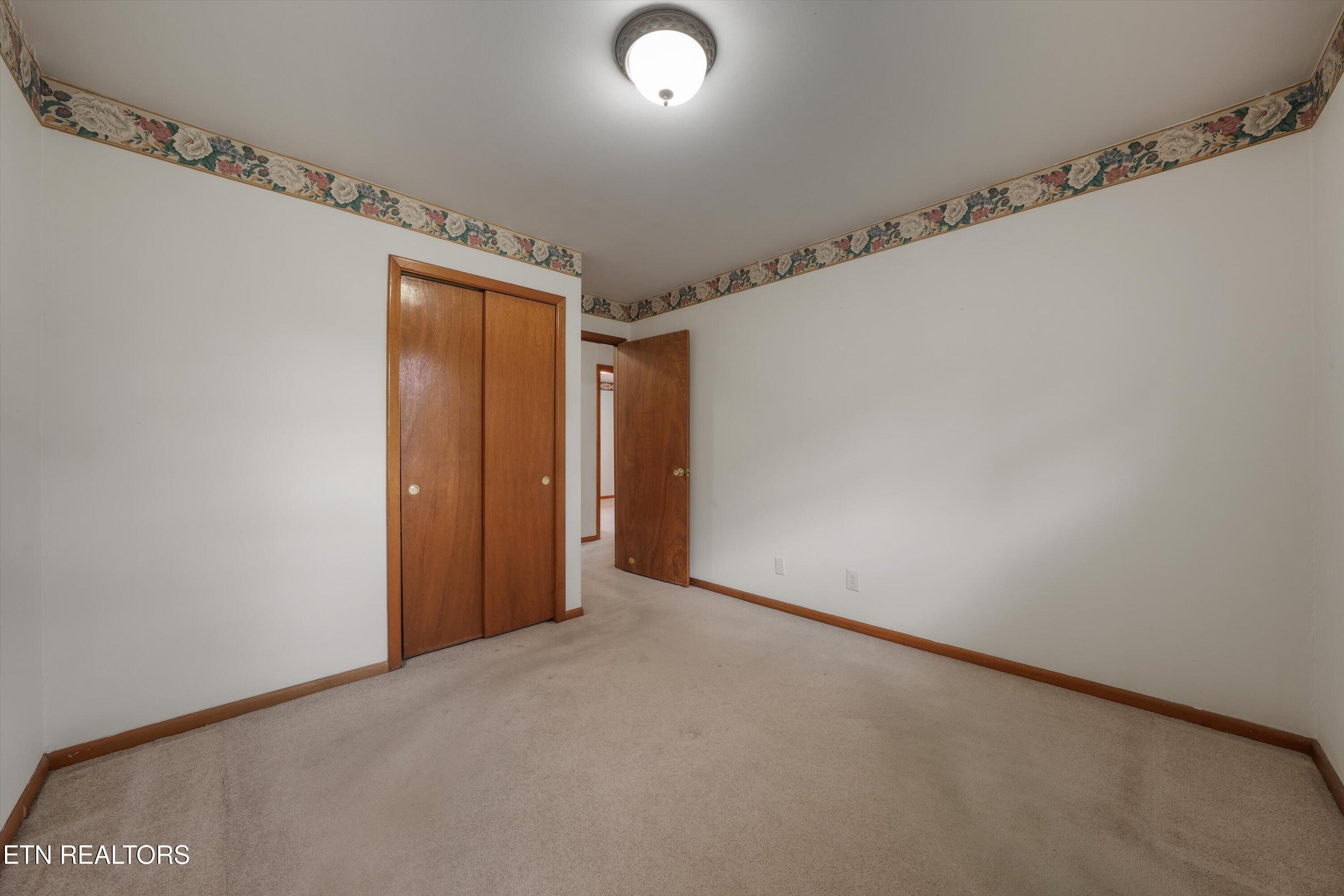 8416 Andersonville Pike Knoxville TN 37938