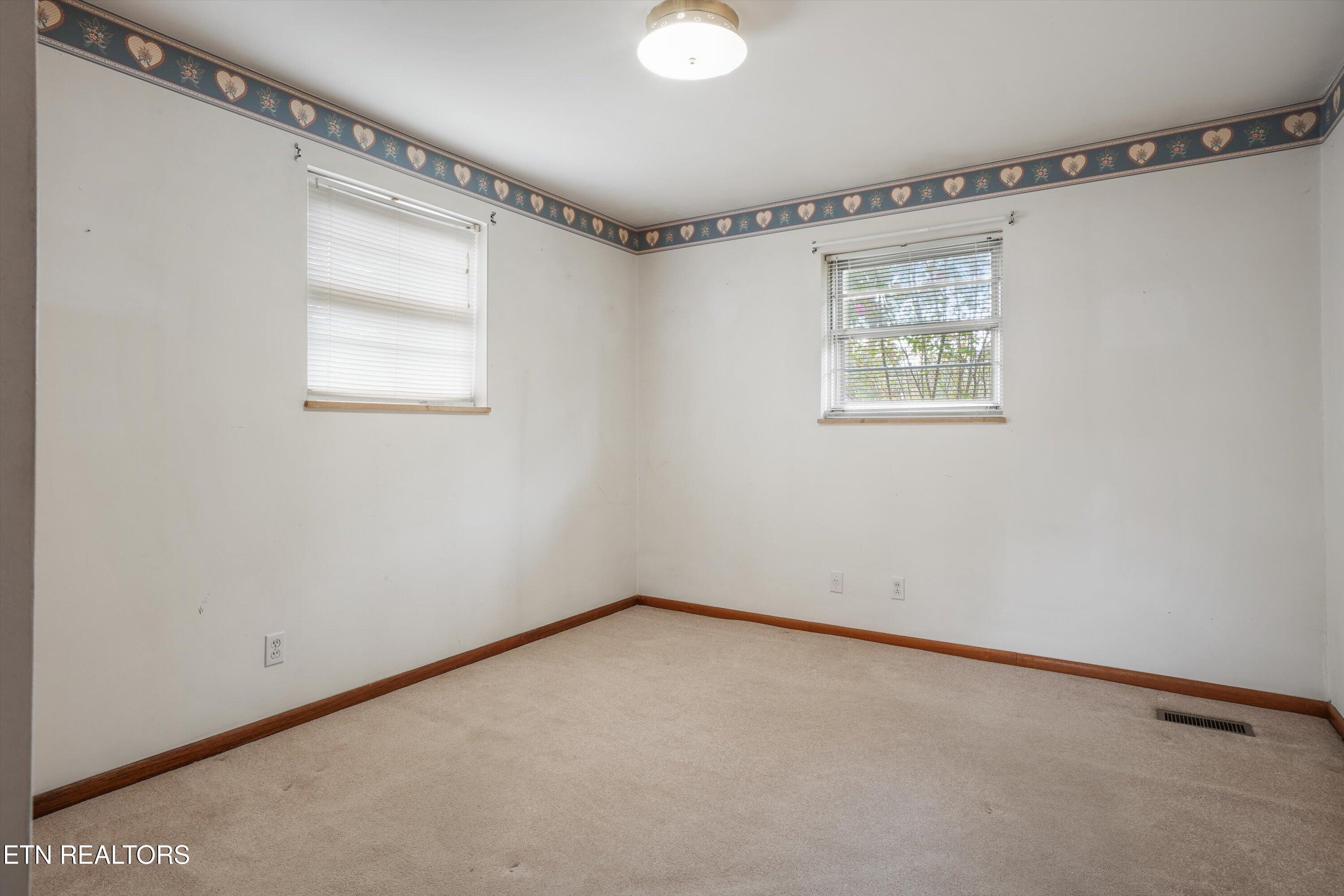 8416 Andersonville Pike Knoxville TN 37938