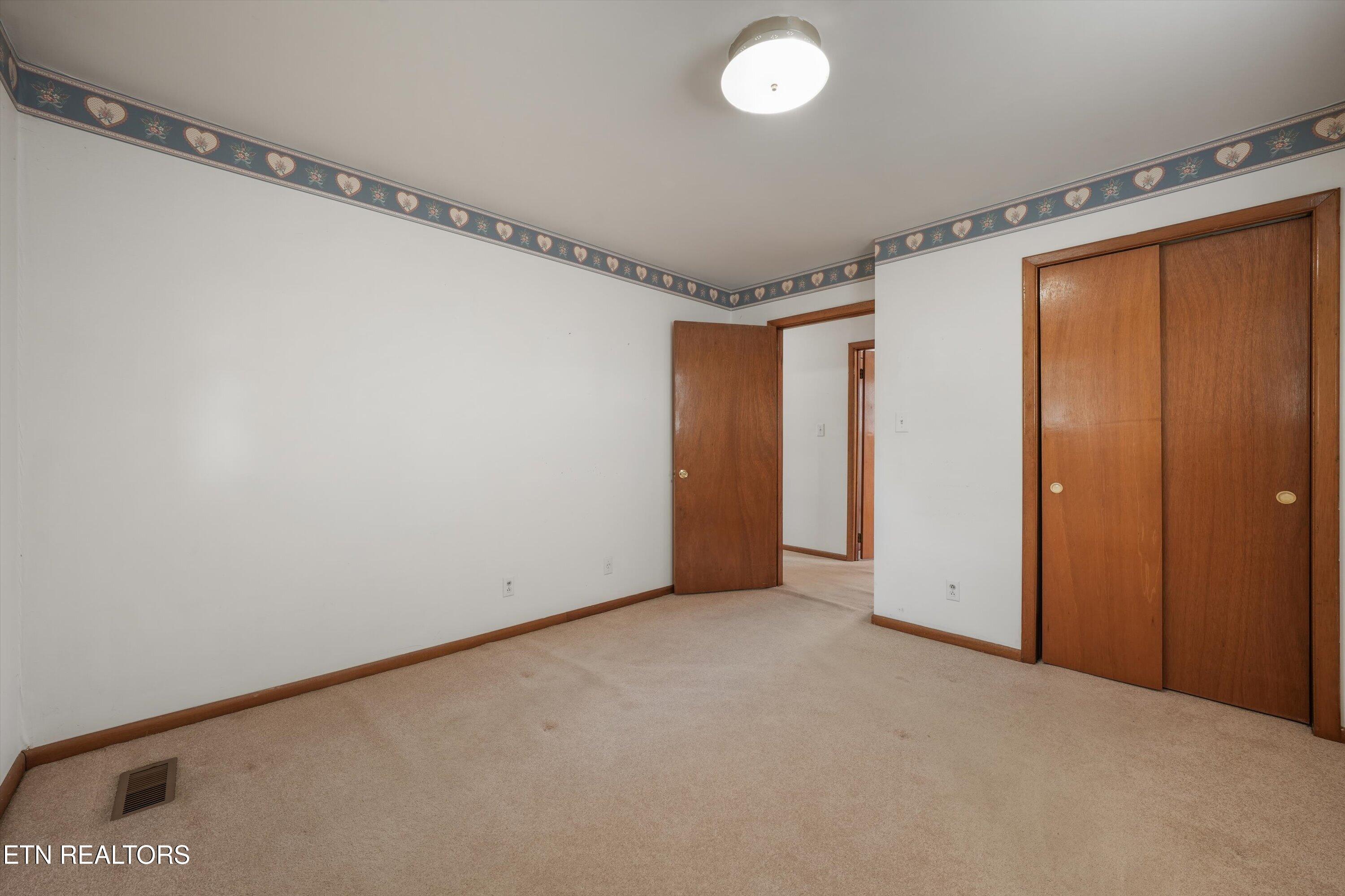 8416 Andersonville Pike Knoxville TN 37938
