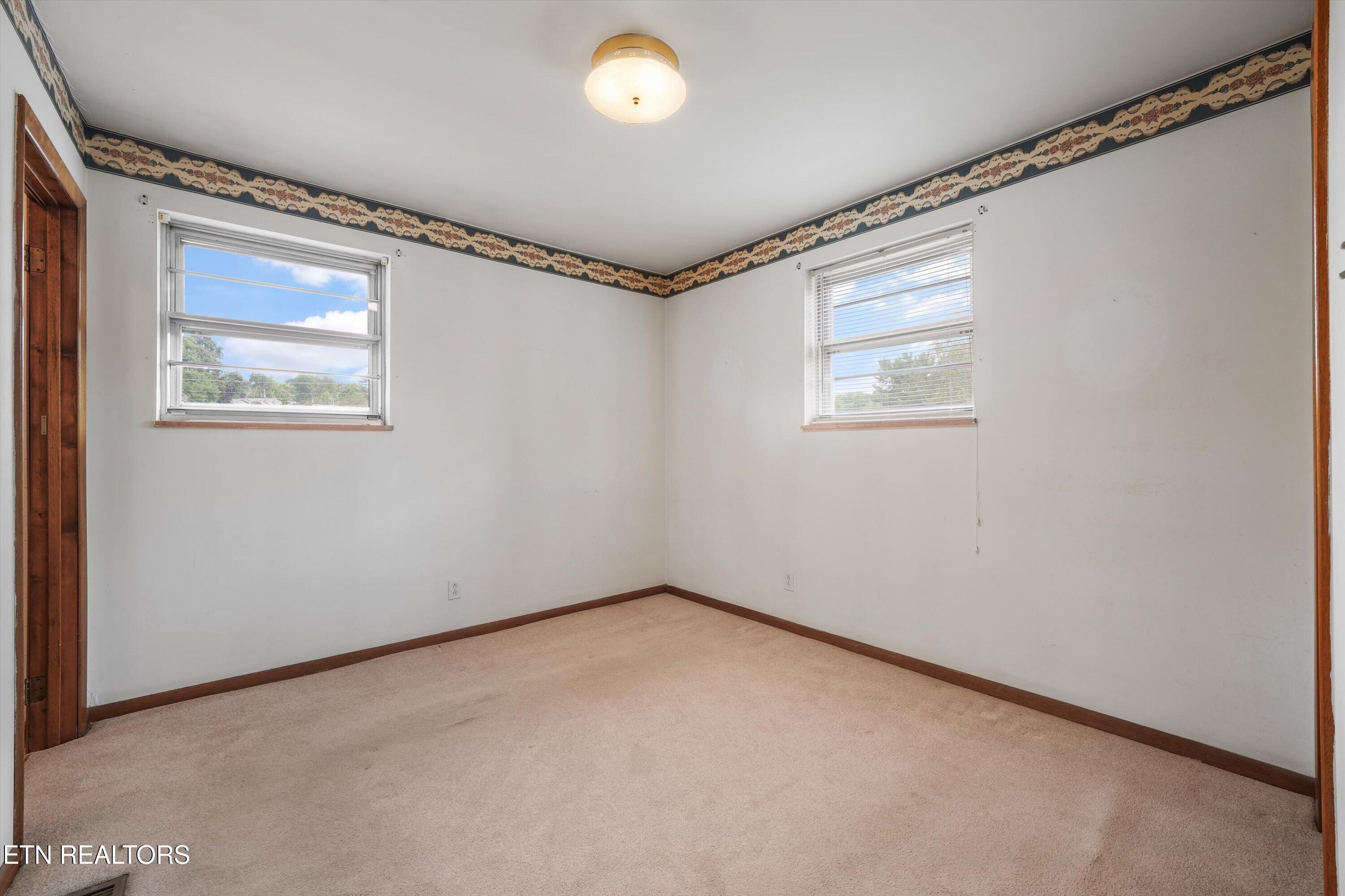 8416 Andersonville Pike Knoxville TN 37938