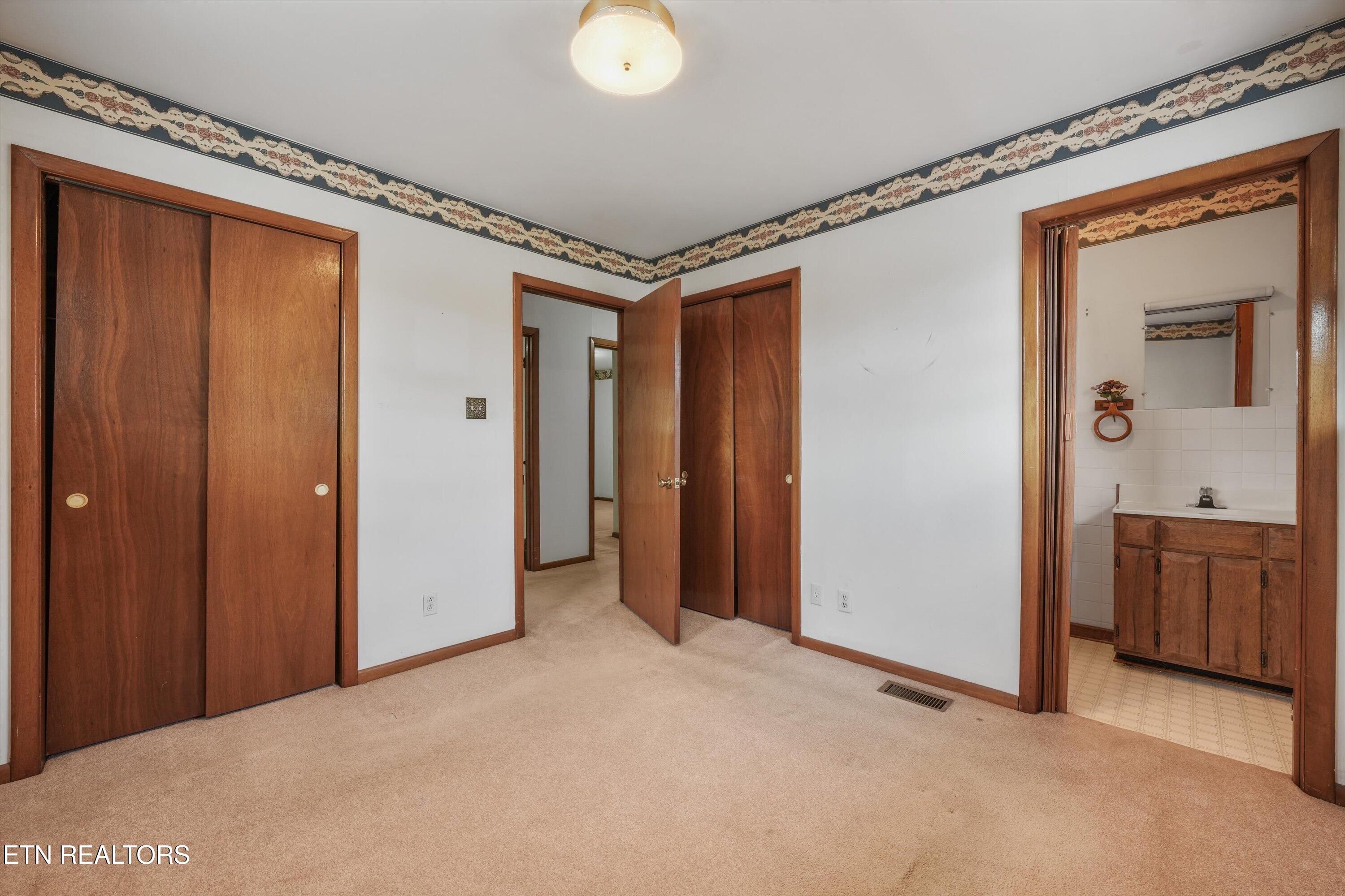 8416 Andersonville Pike Knoxville TN 37938