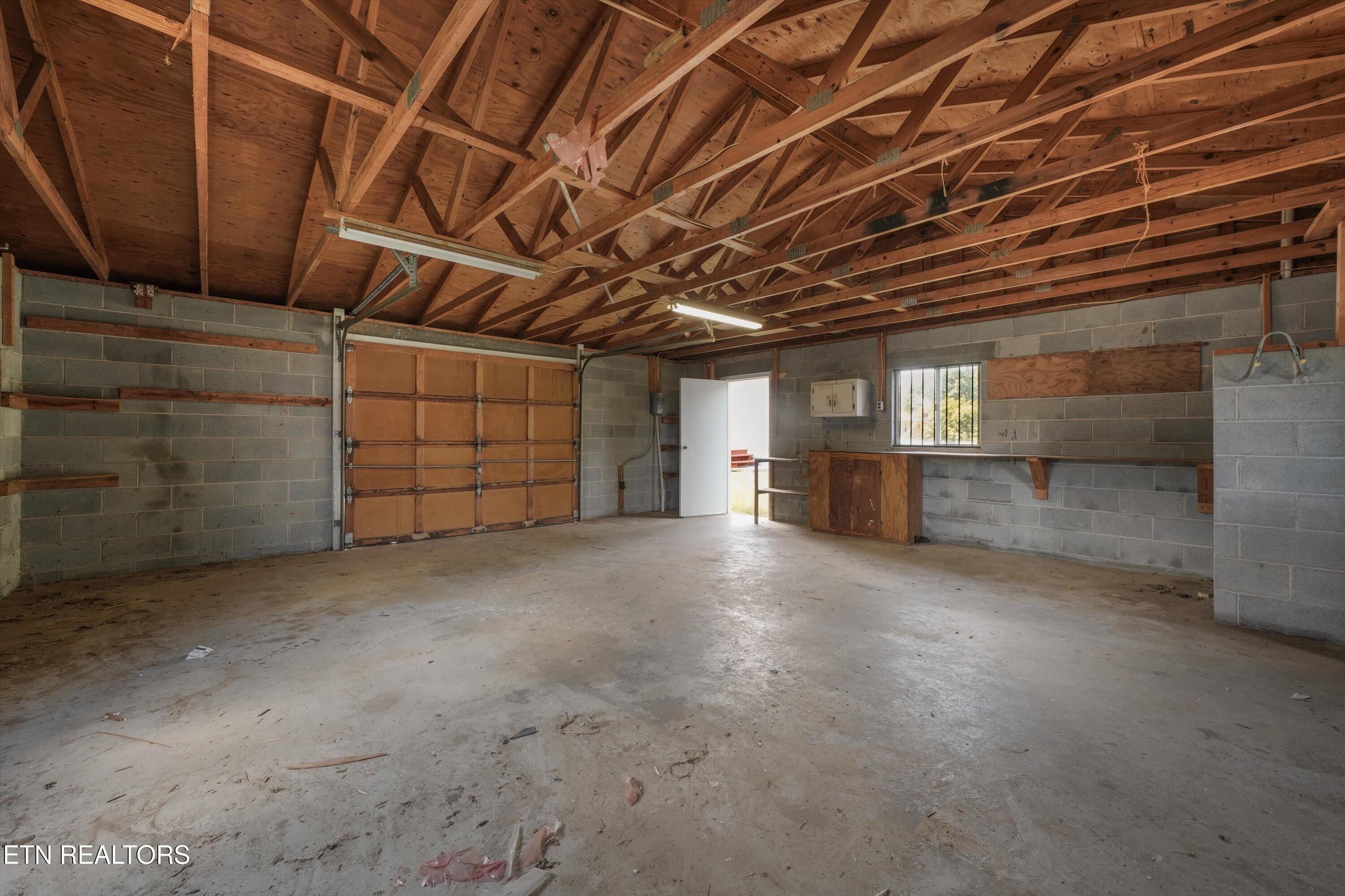 8416 Andersonville Pike Knoxville TN 37938