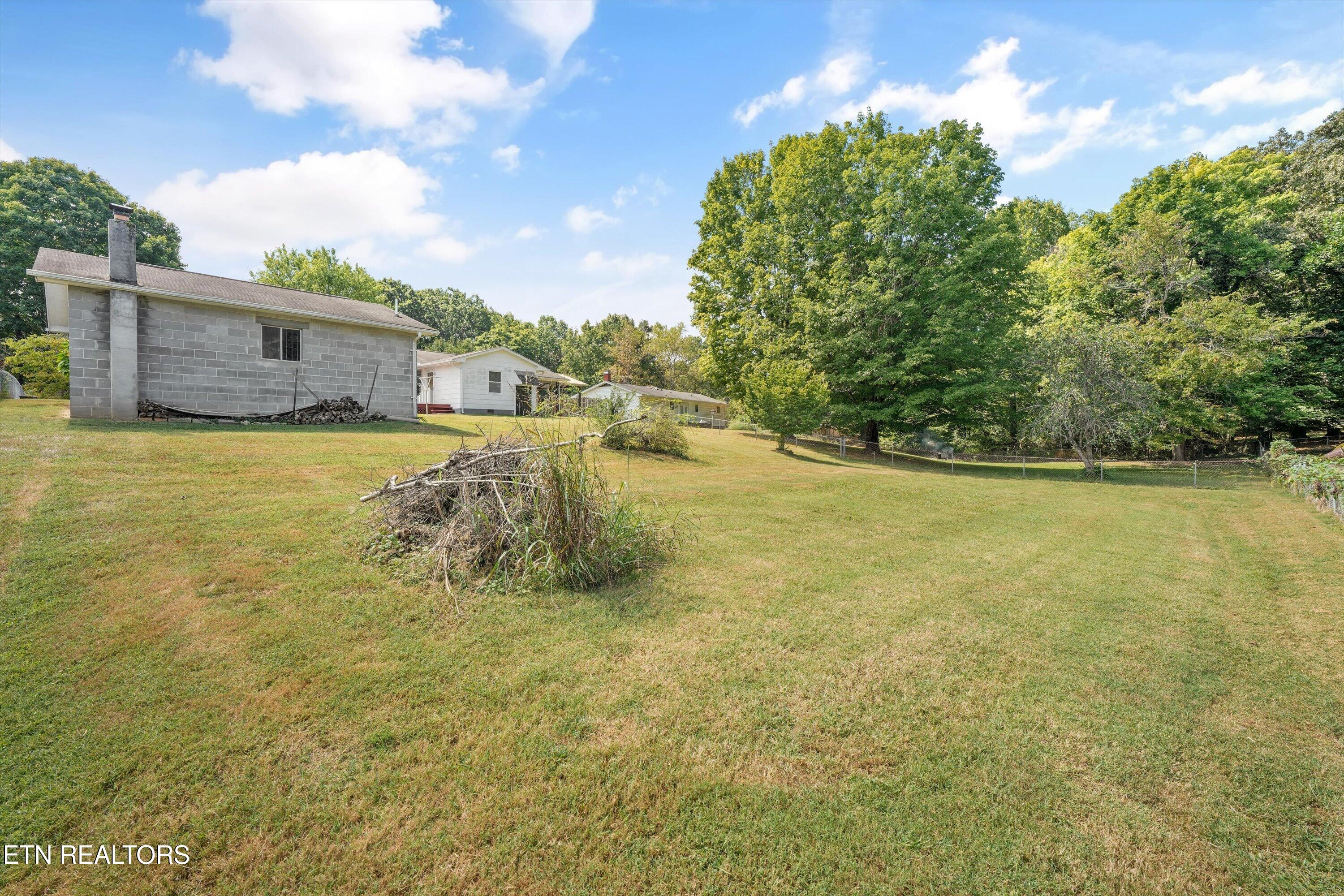 8416 Andersonville Pike Knoxville TN 37938