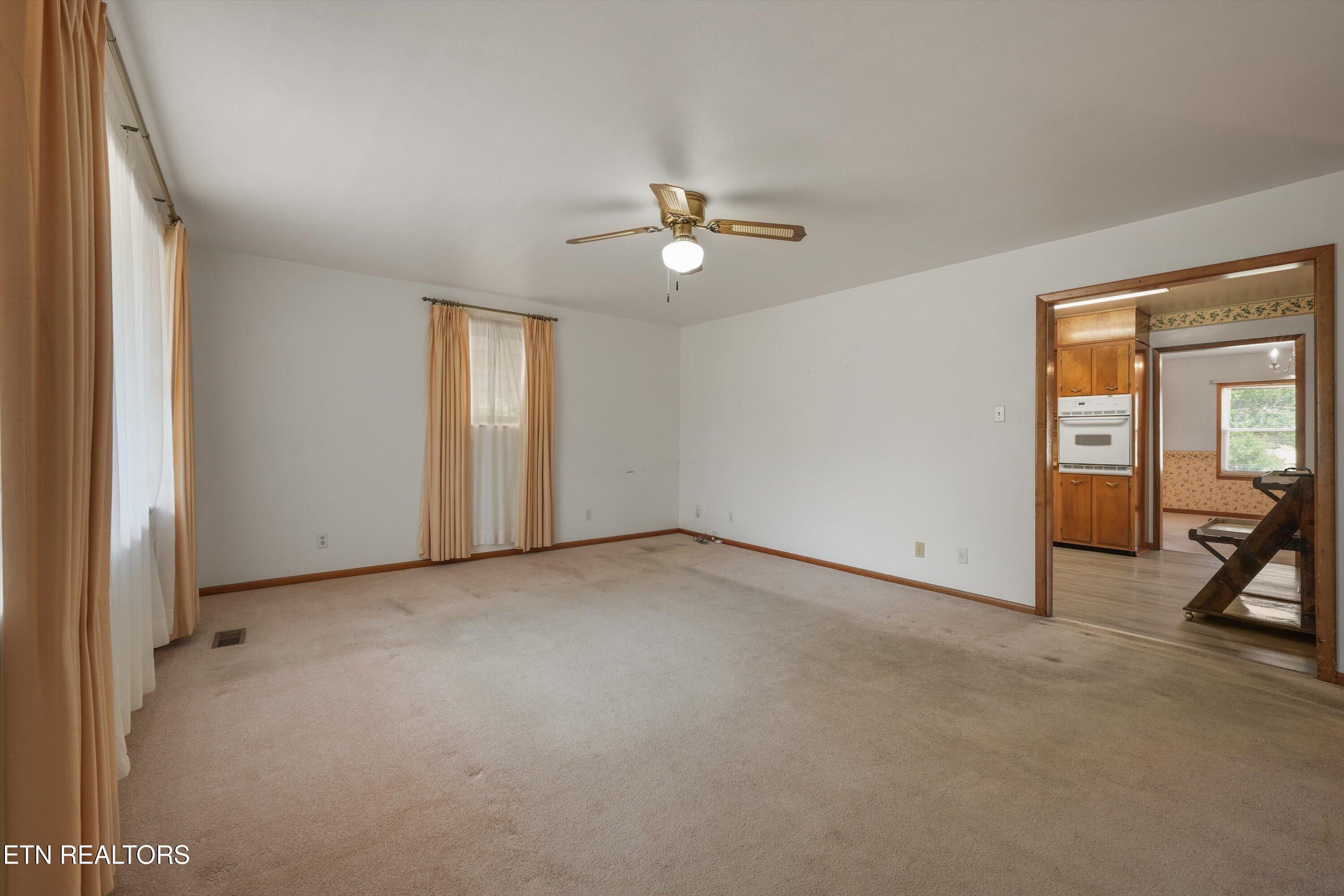 8416 Andersonville Pike Knoxville TN 37938