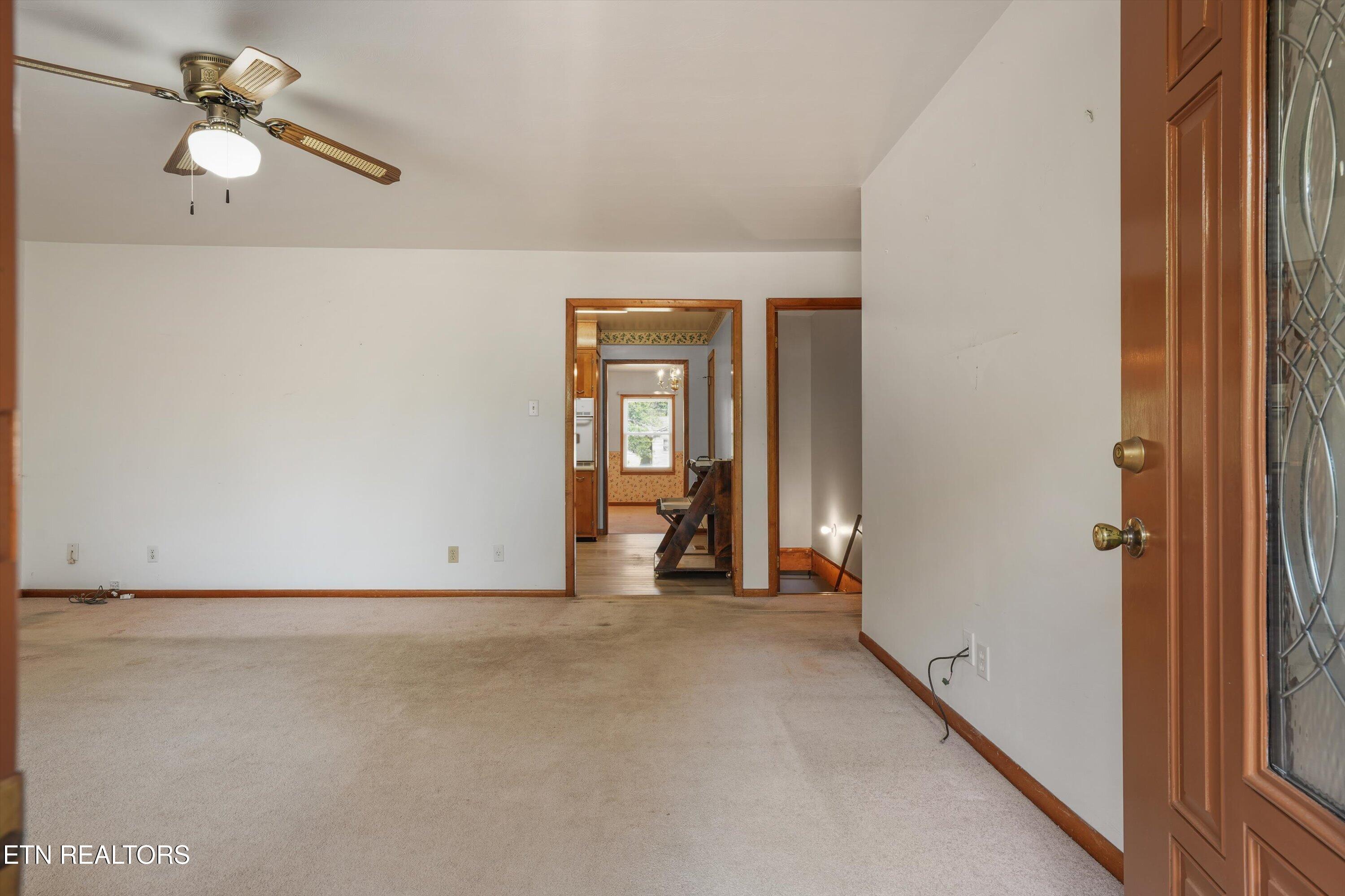8416 Andersonville Pike Knoxville TN 37938