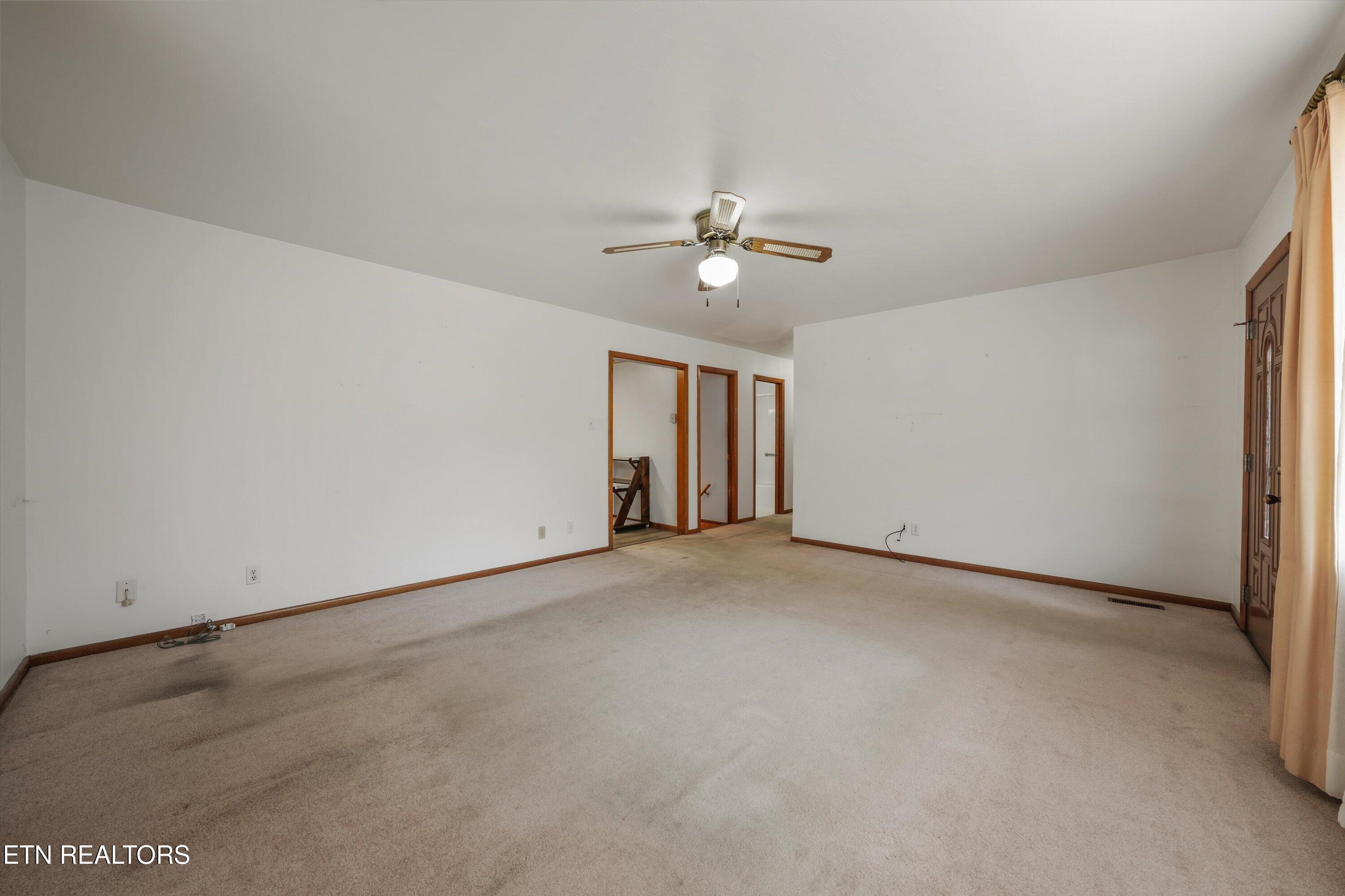 8416 Andersonville Pike Knoxville TN 37938