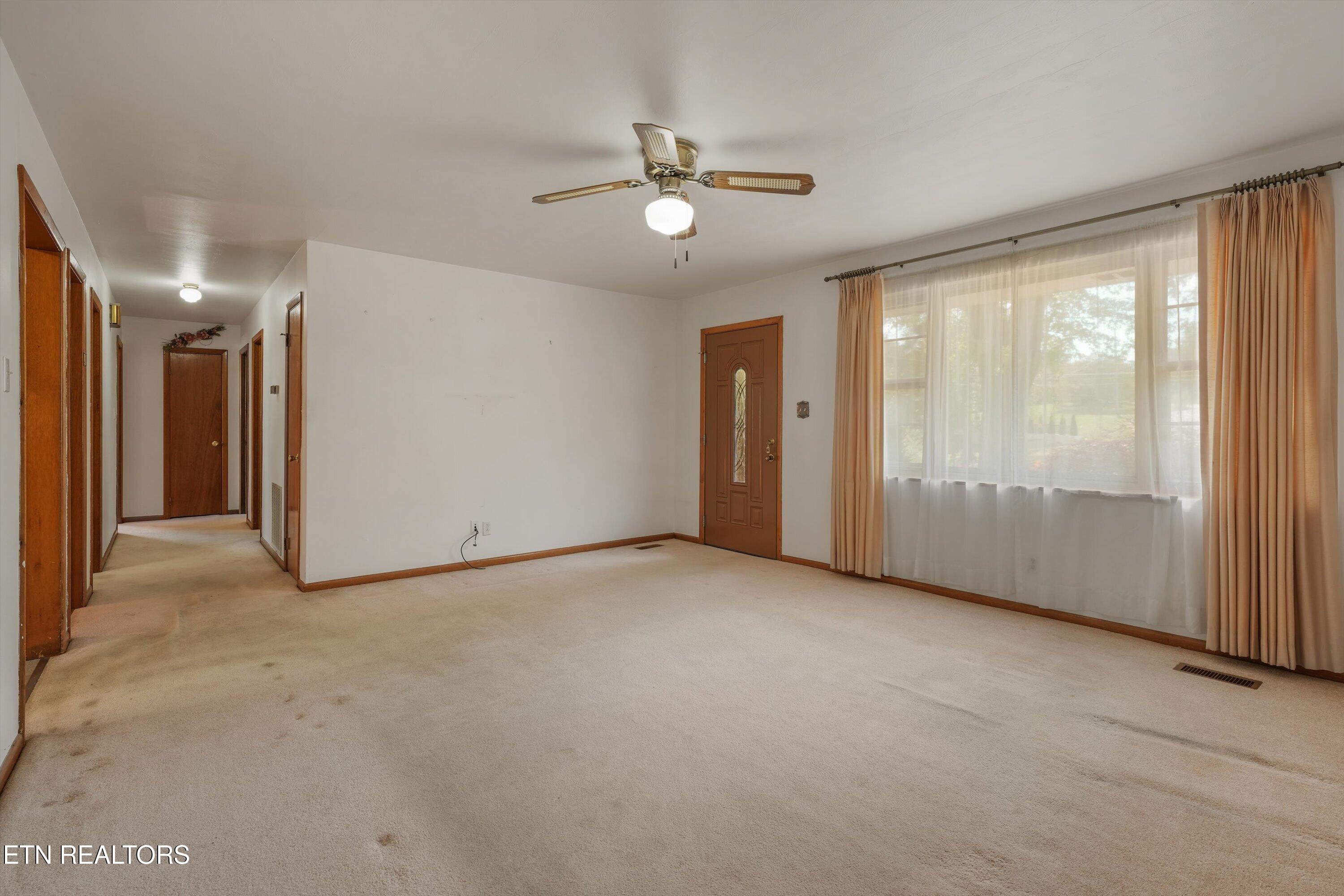 8416 Andersonville Pike Knoxville TN 37938