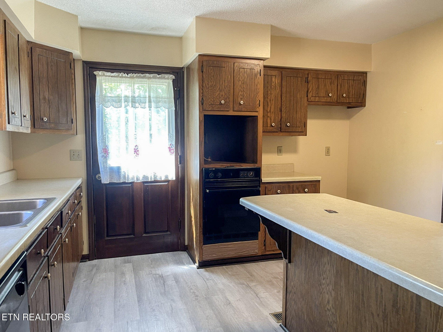 4315 Taylors Chapel Road Crossville TN 38572