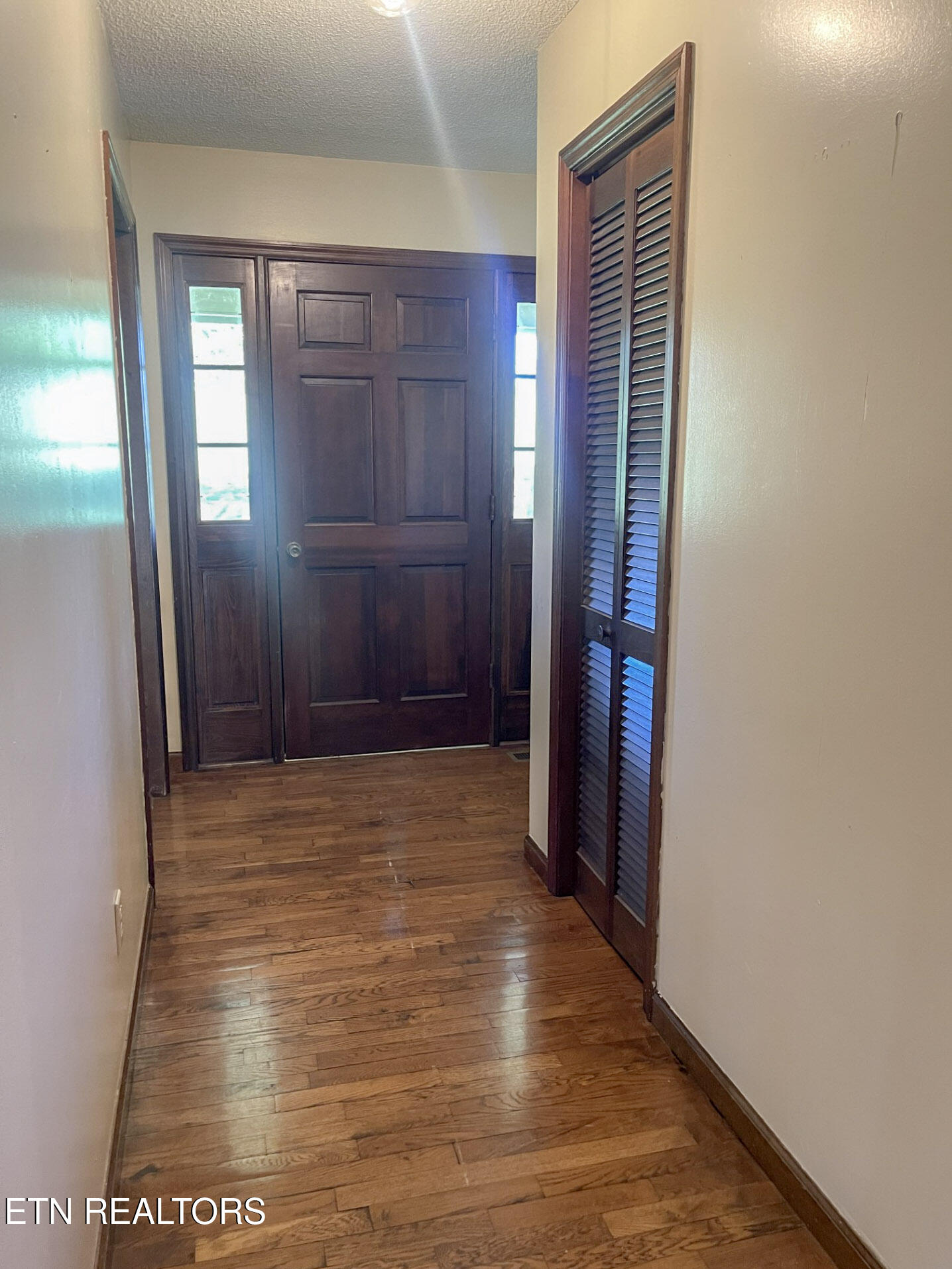 4315 Taylors Chapel Road Crossville TN 38572