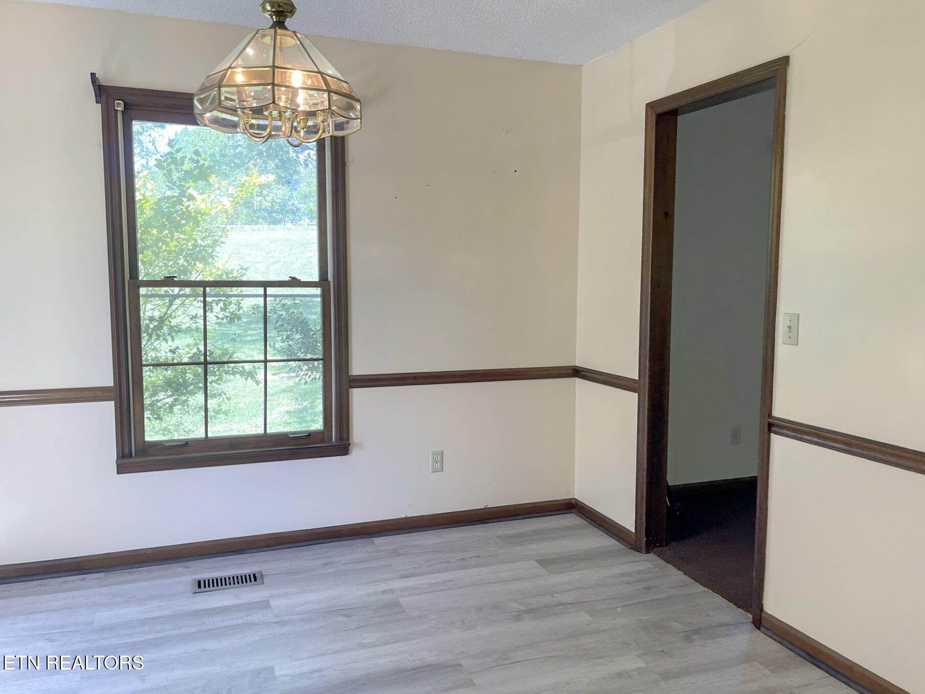 4315 Taylors Chapel Road Crossville TN 38572