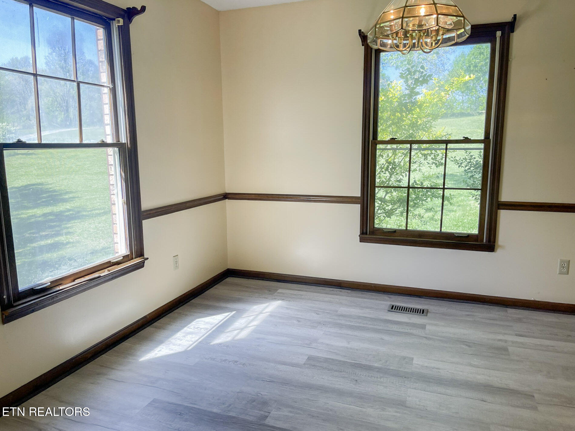 4315 Taylors Chapel Road Crossville TN 38572
