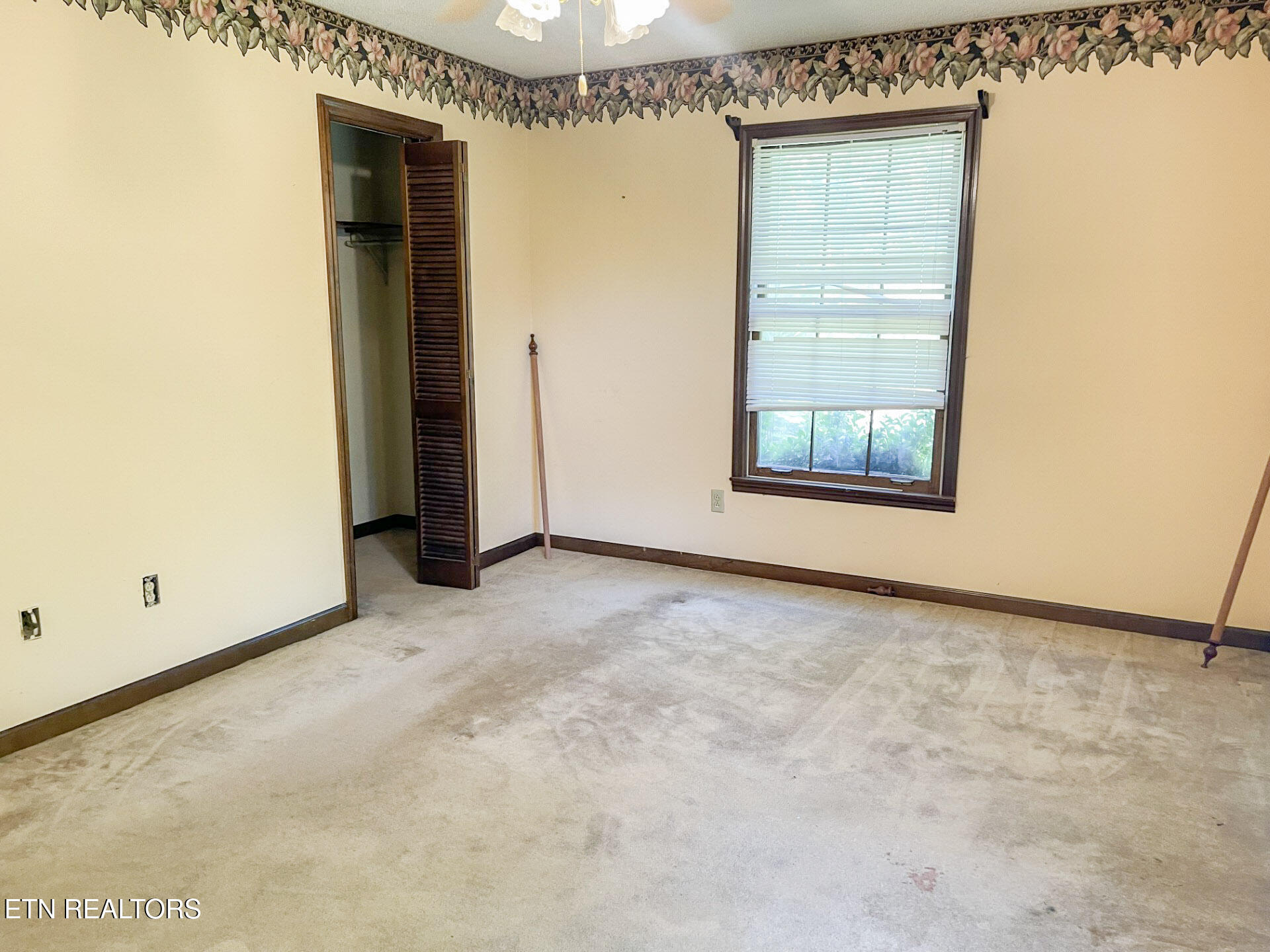 4315 Taylors Chapel Road Crossville TN 38572