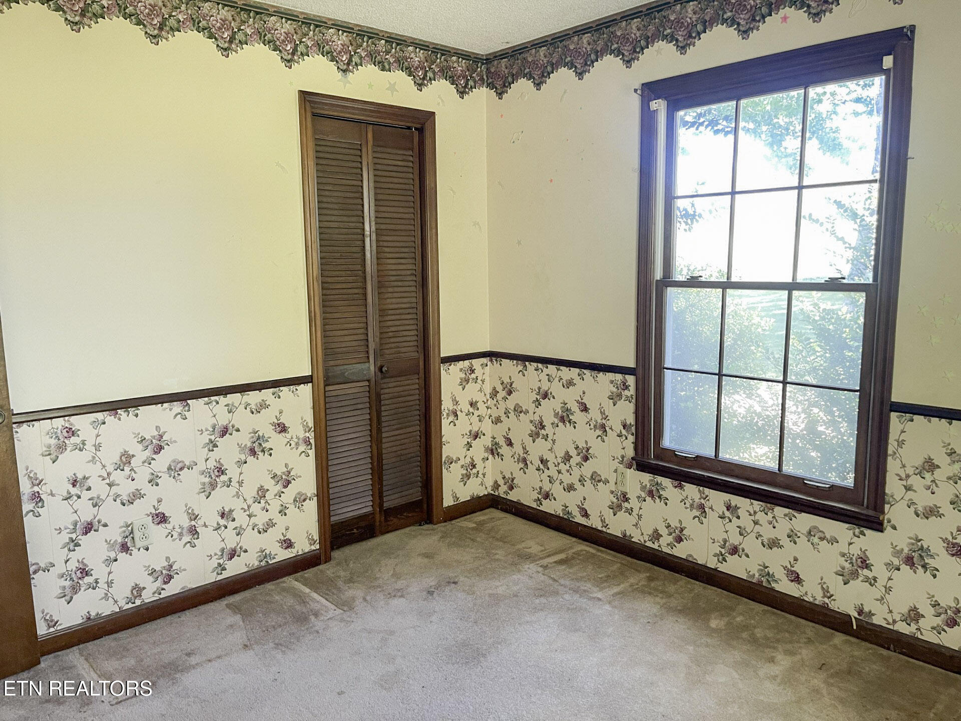 4315 Taylors Chapel Road Crossville TN 38572