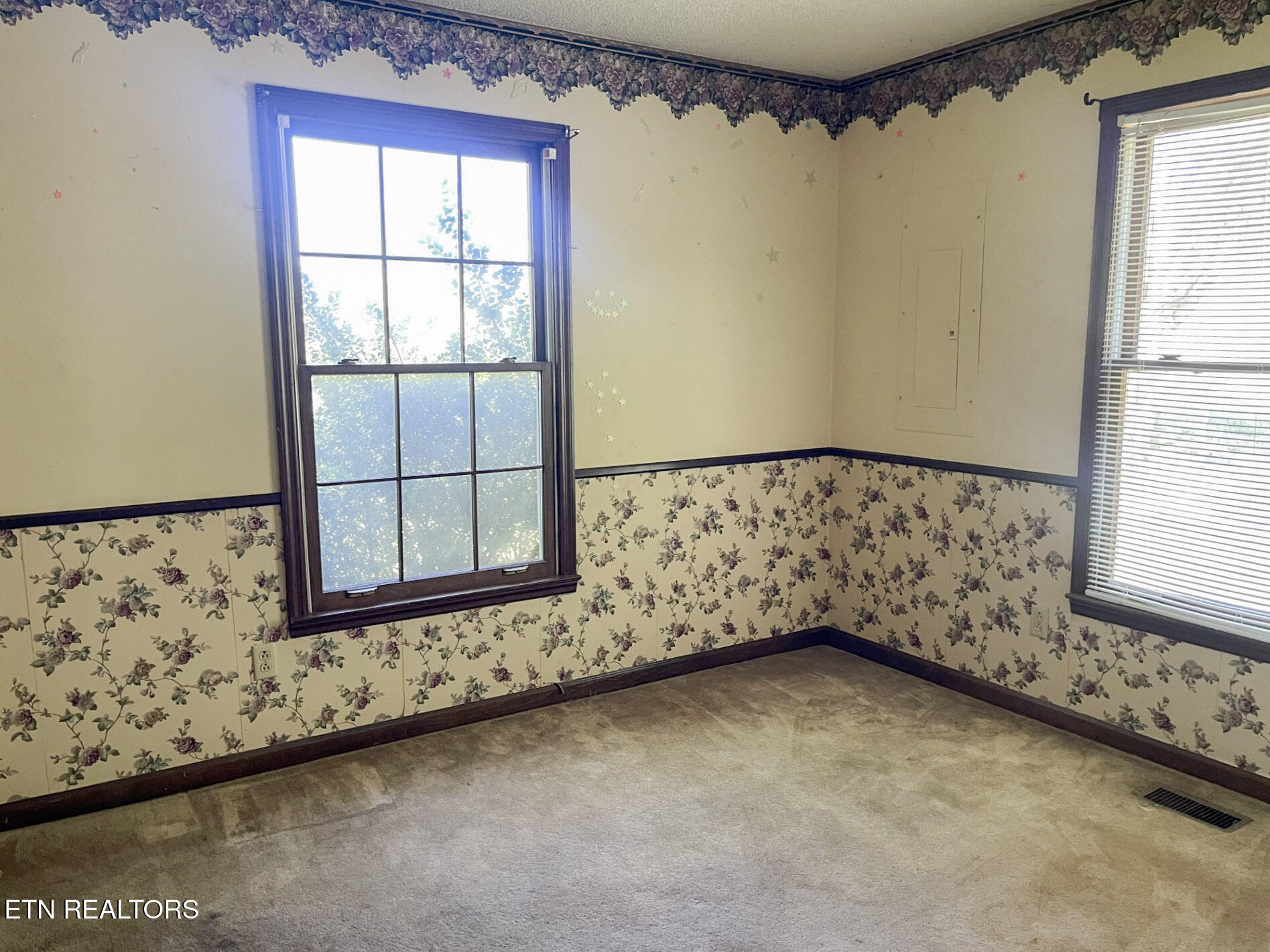 4315 Taylors Chapel Road Crossville TN 38572