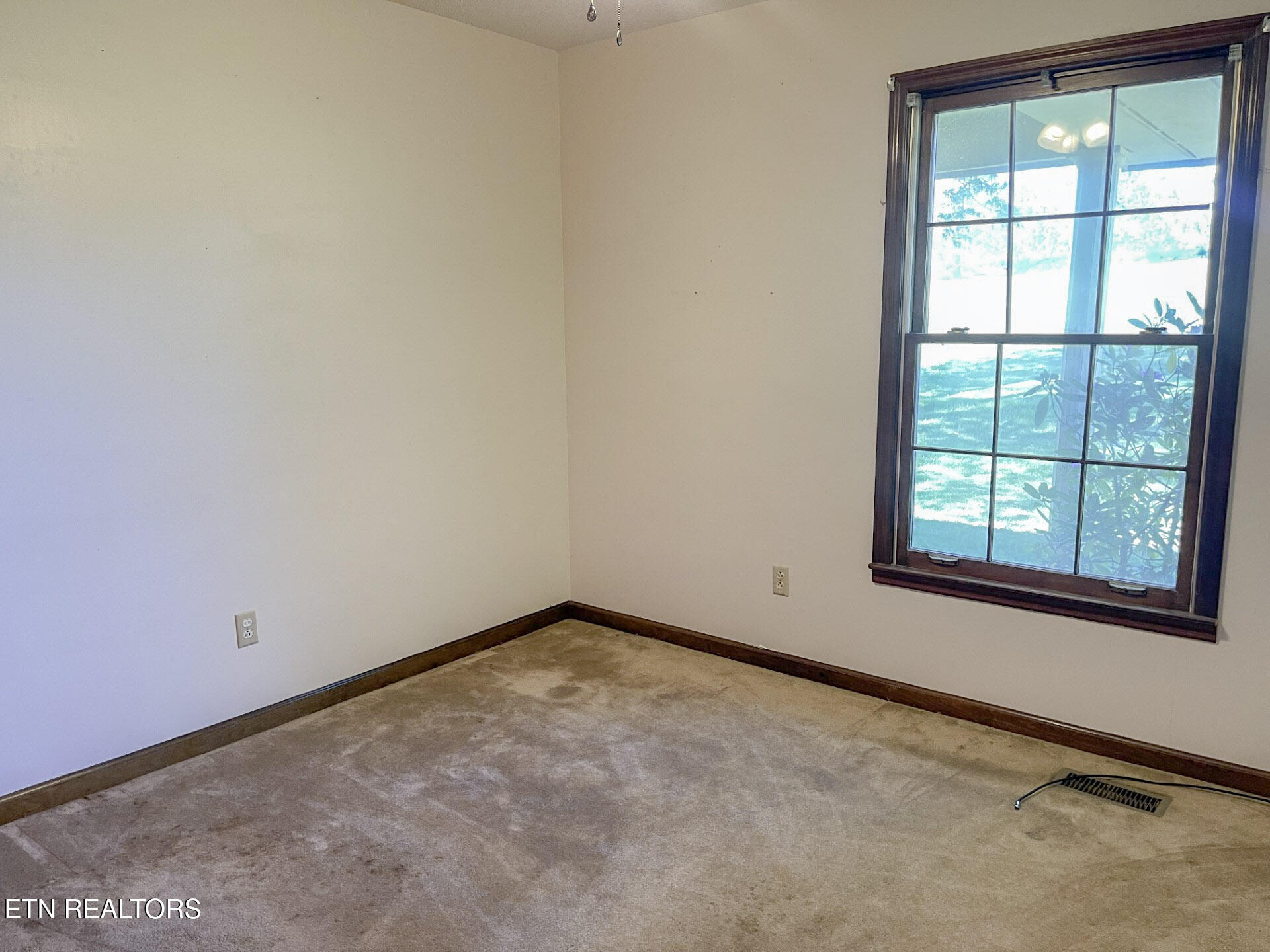 4315 Taylors Chapel Road Crossville TN 38572