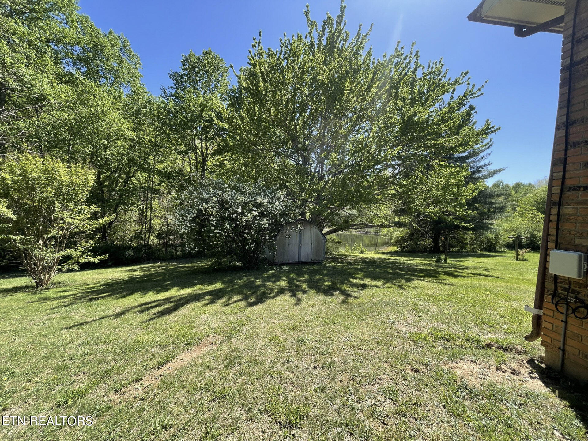 4315 Taylors Chapel Road Crossville TN 38572