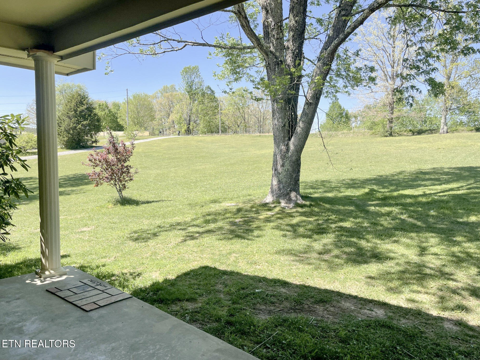 4315 Taylors Chapel Road Crossville TN 38572