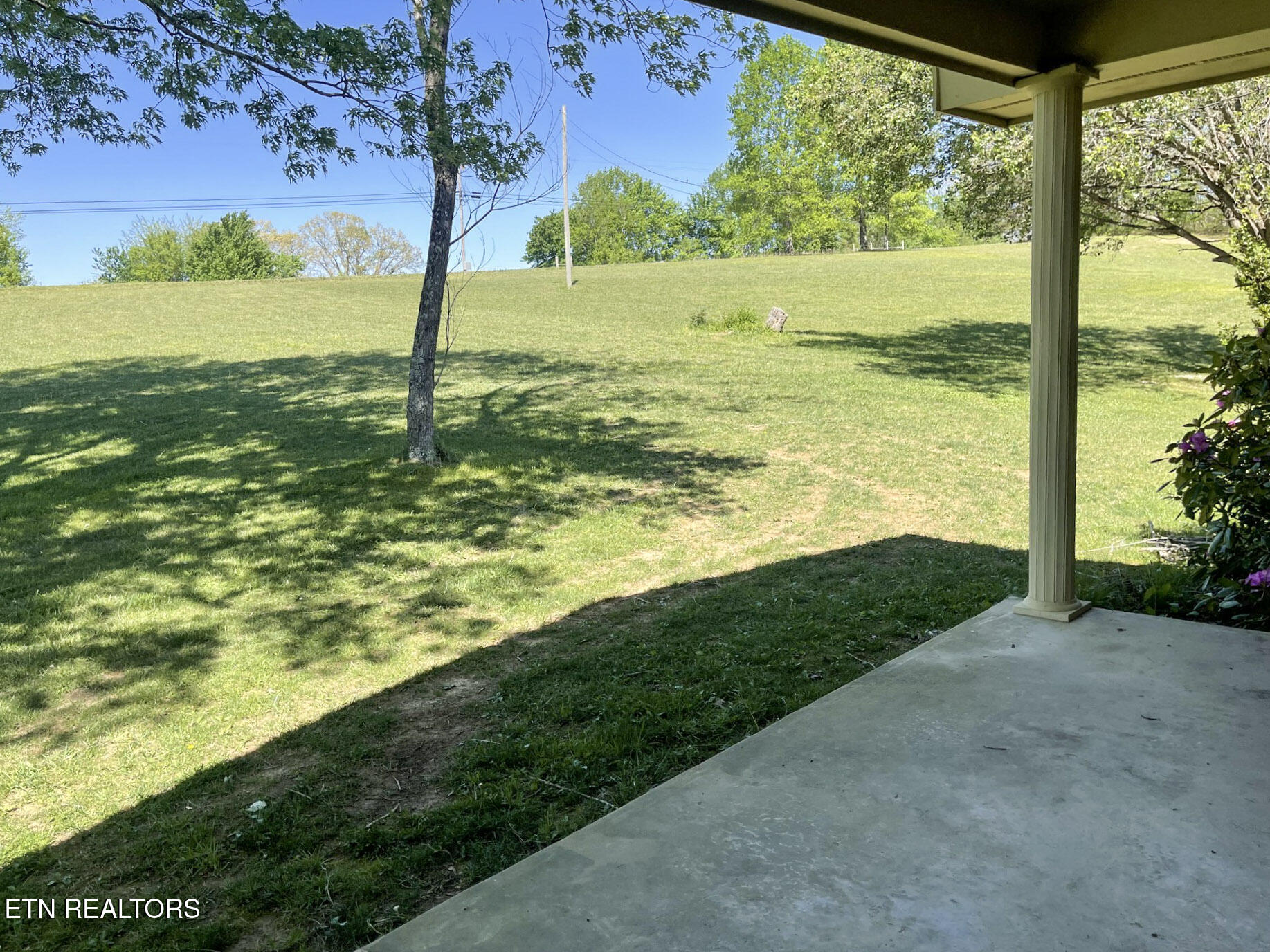 4315 Taylors Chapel Road Crossville TN 38572