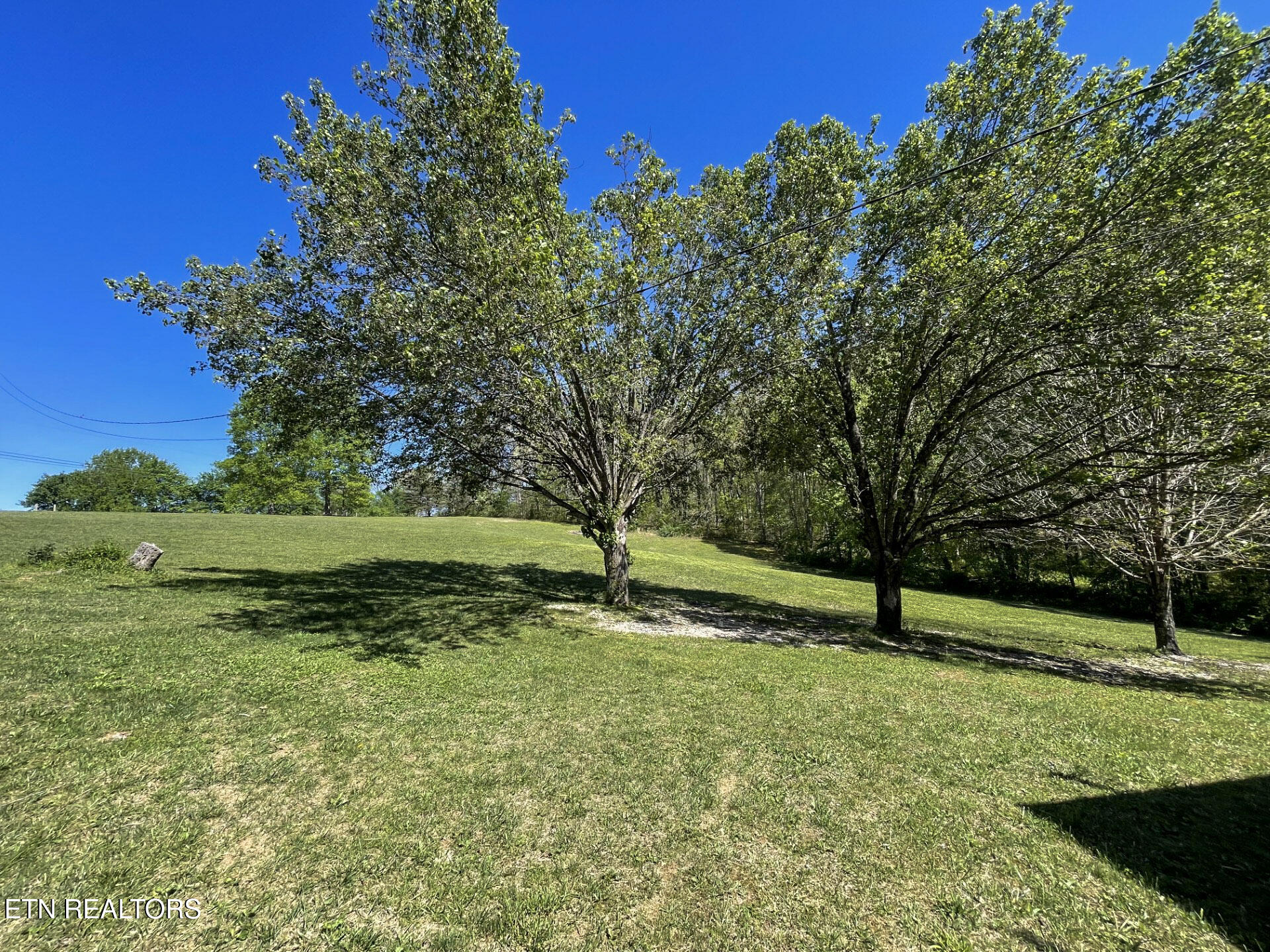4315 Taylors Chapel Road Crossville TN 38572