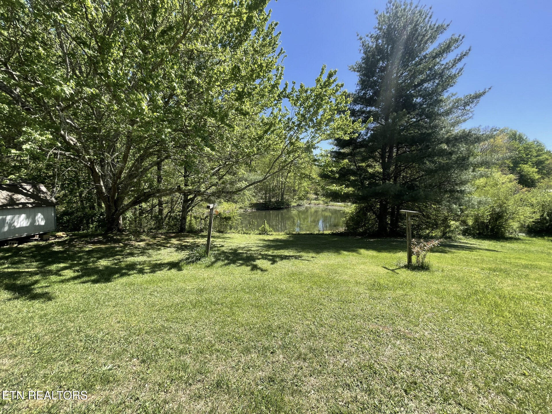 4315 Taylors Chapel Road Crossville TN 38572