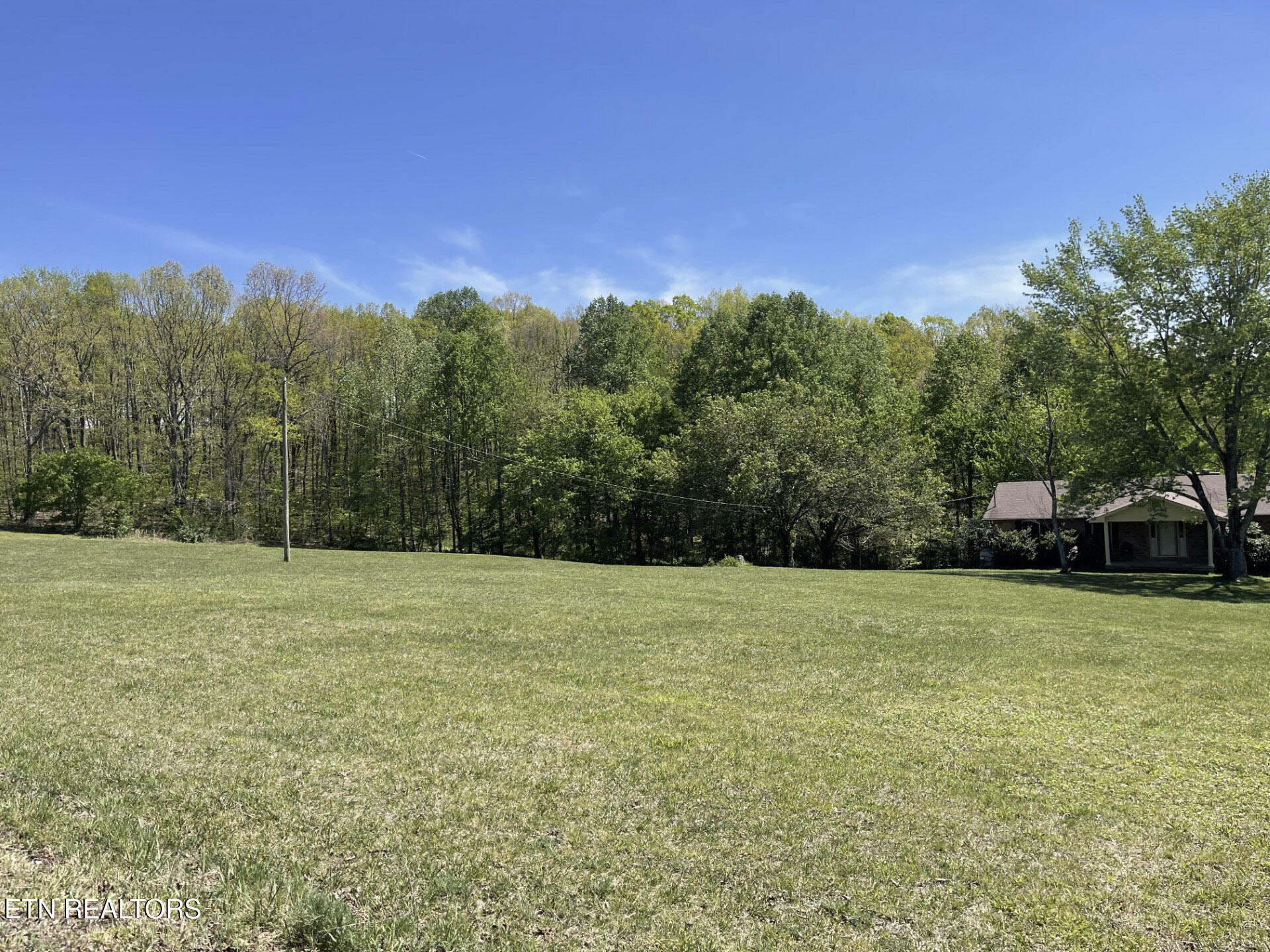 4315 Taylors Chapel Road Crossville TN 38572