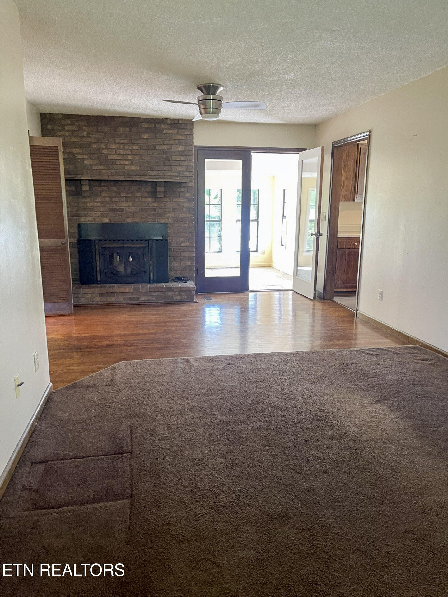 4315 Taylors Chapel Road Crossville TN 38572