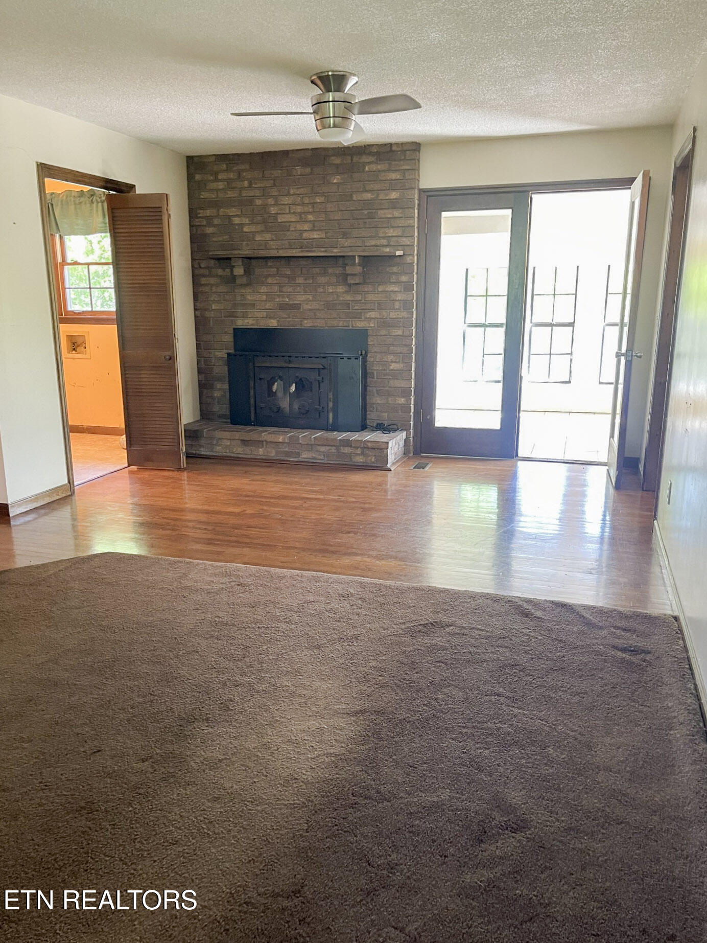 4315 Taylors Chapel Road Crossville TN 38572