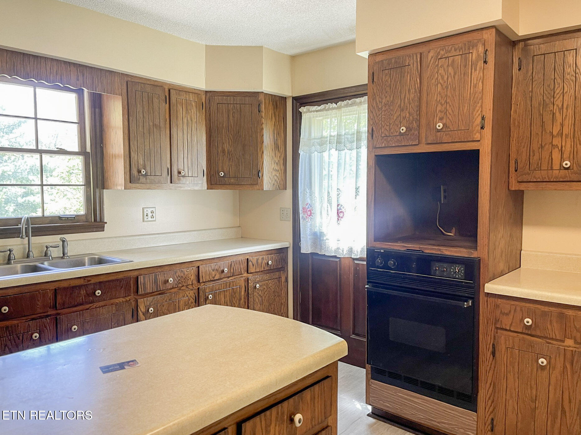 4315 Taylors Chapel Road Crossville TN 38572