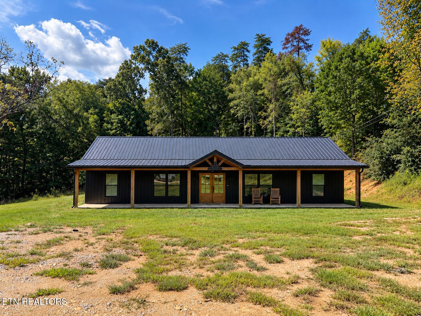 7317 Draeger Road Knoxville TN 37920