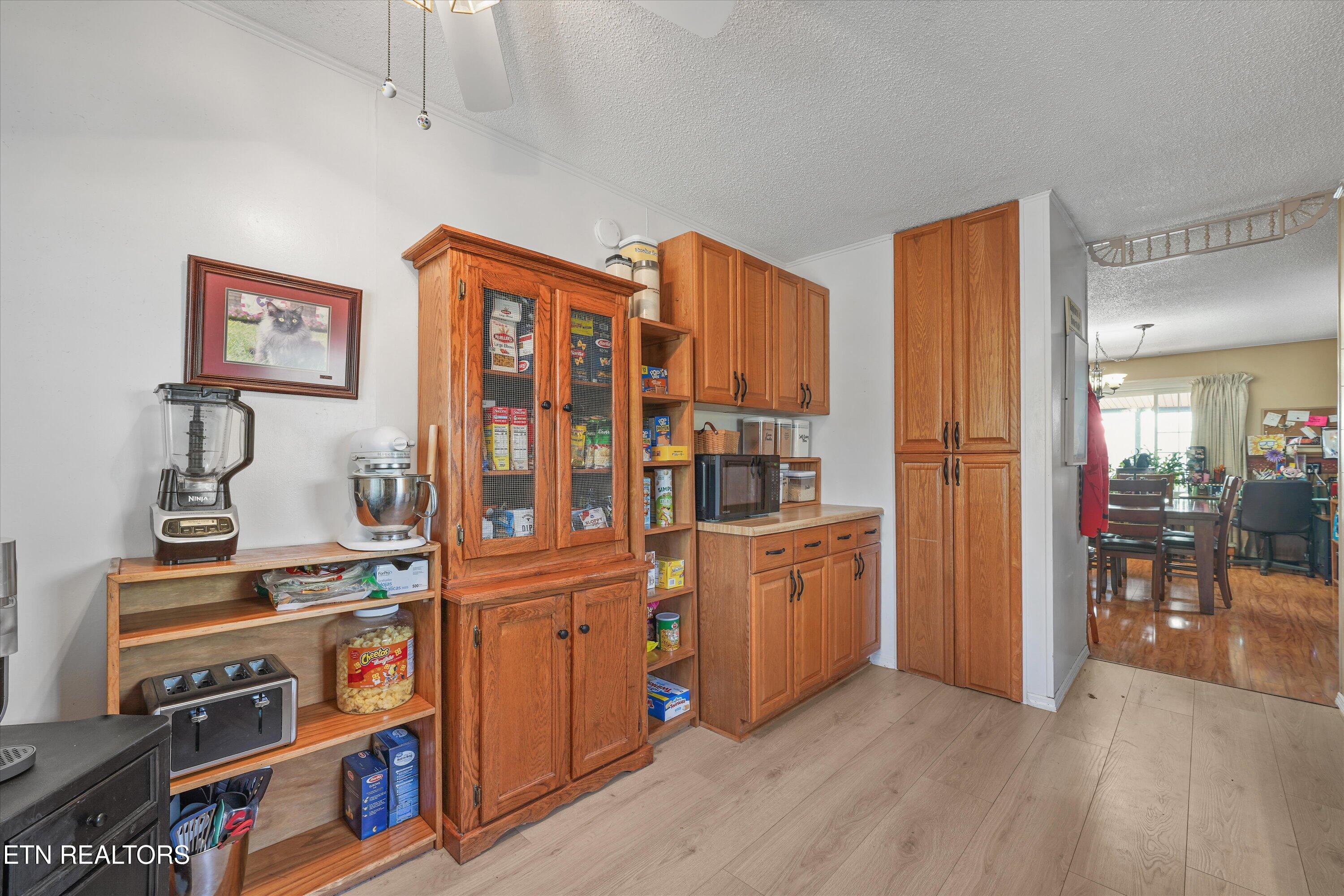 1009 Old Laurel Lane Sevierville TN 37876