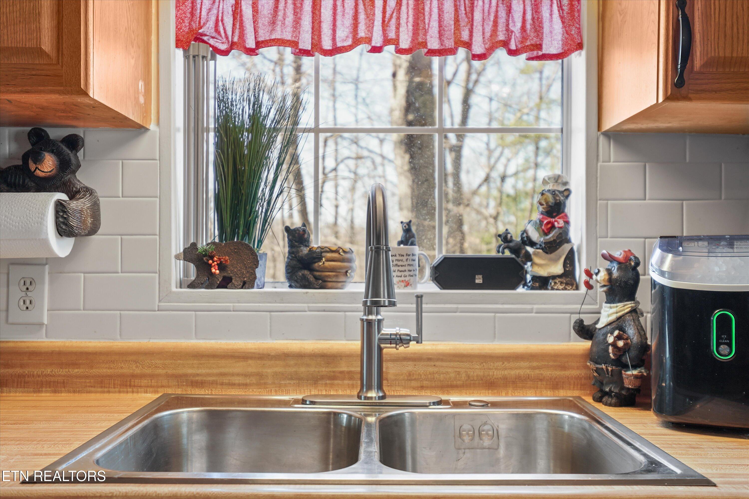 1009 Old Laurel Lane Sevierville TN 37876
