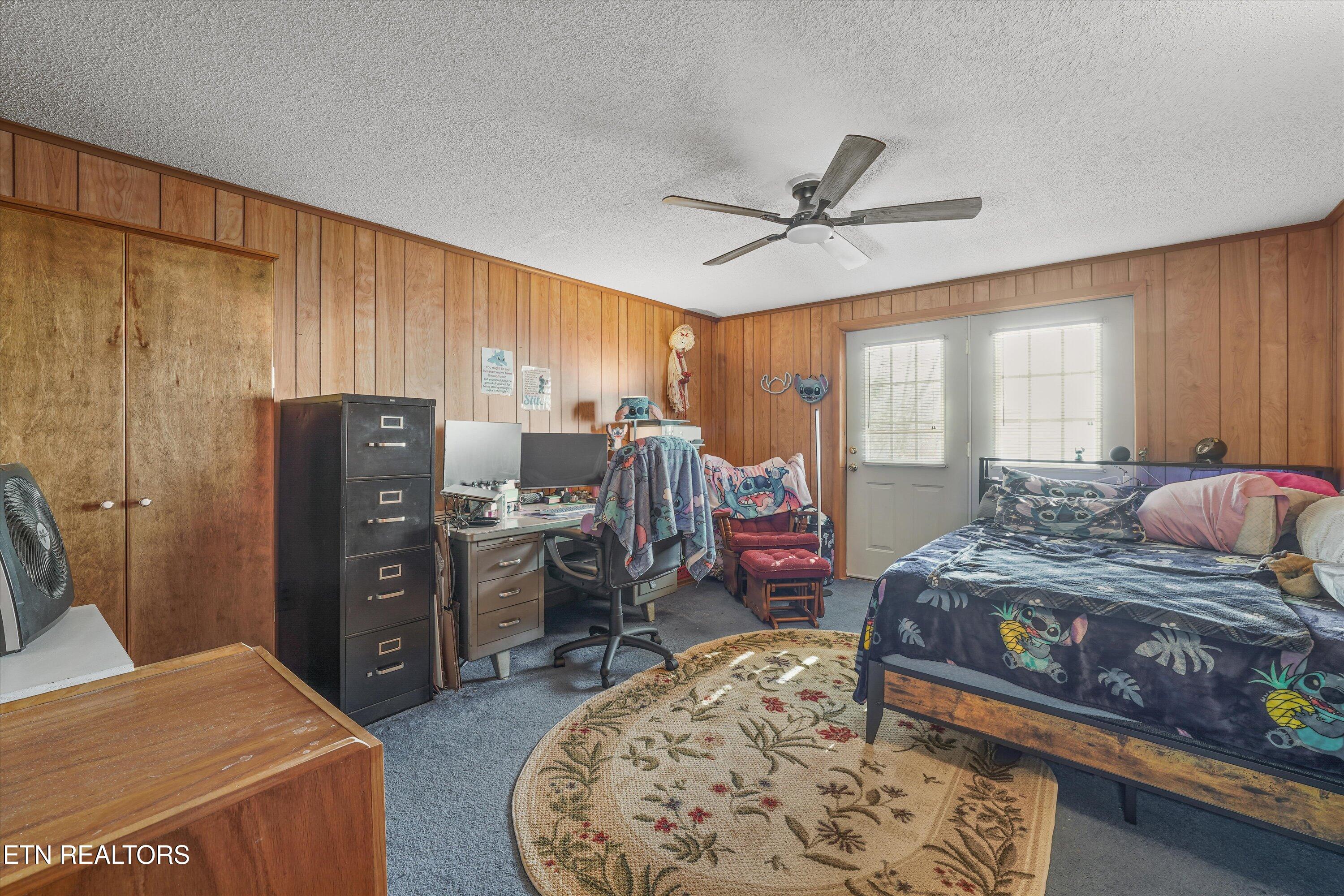1009 Old Laurel Lane Sevierville TN 37876