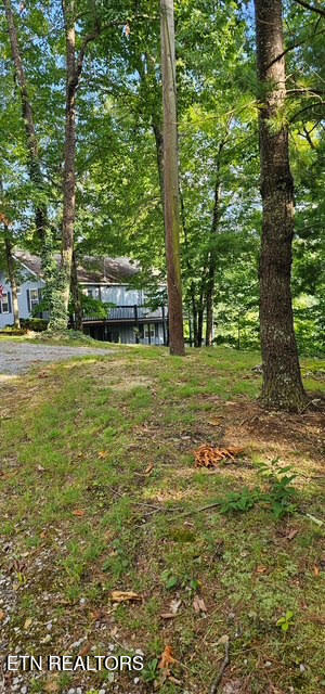 1009 Old Laurel Lane Sevierville TN 37876