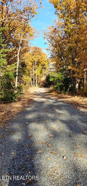 1009 Old Laurel Lane Sevierville TN 37876