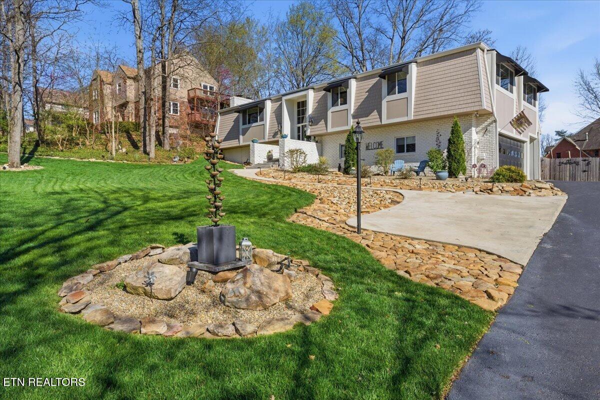 11028 Farragut Hills Boulevard Knoxville TN 37934
