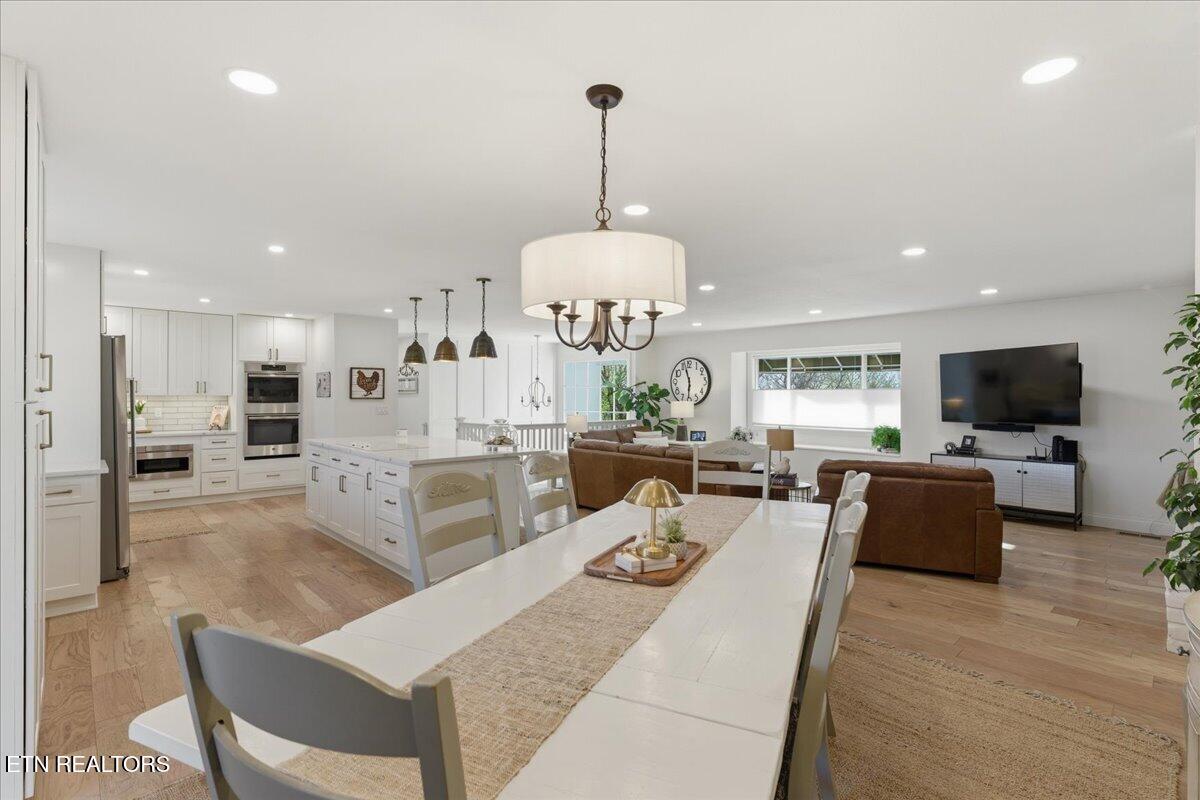 11028 Farragut Hills Boulevard Knoxville TN 37934